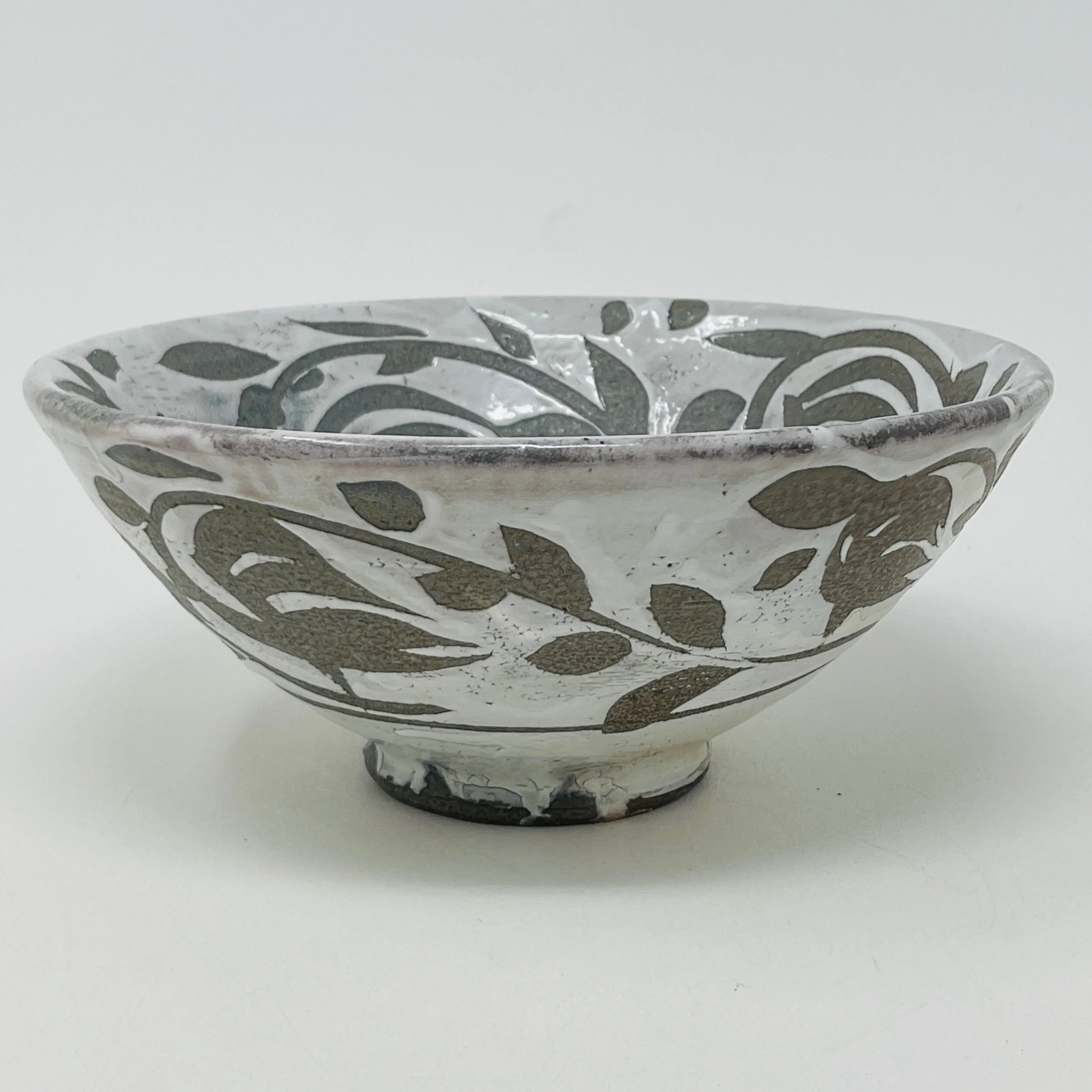 A4E0562C-F997-4240-BF90-1E272BBEFE89