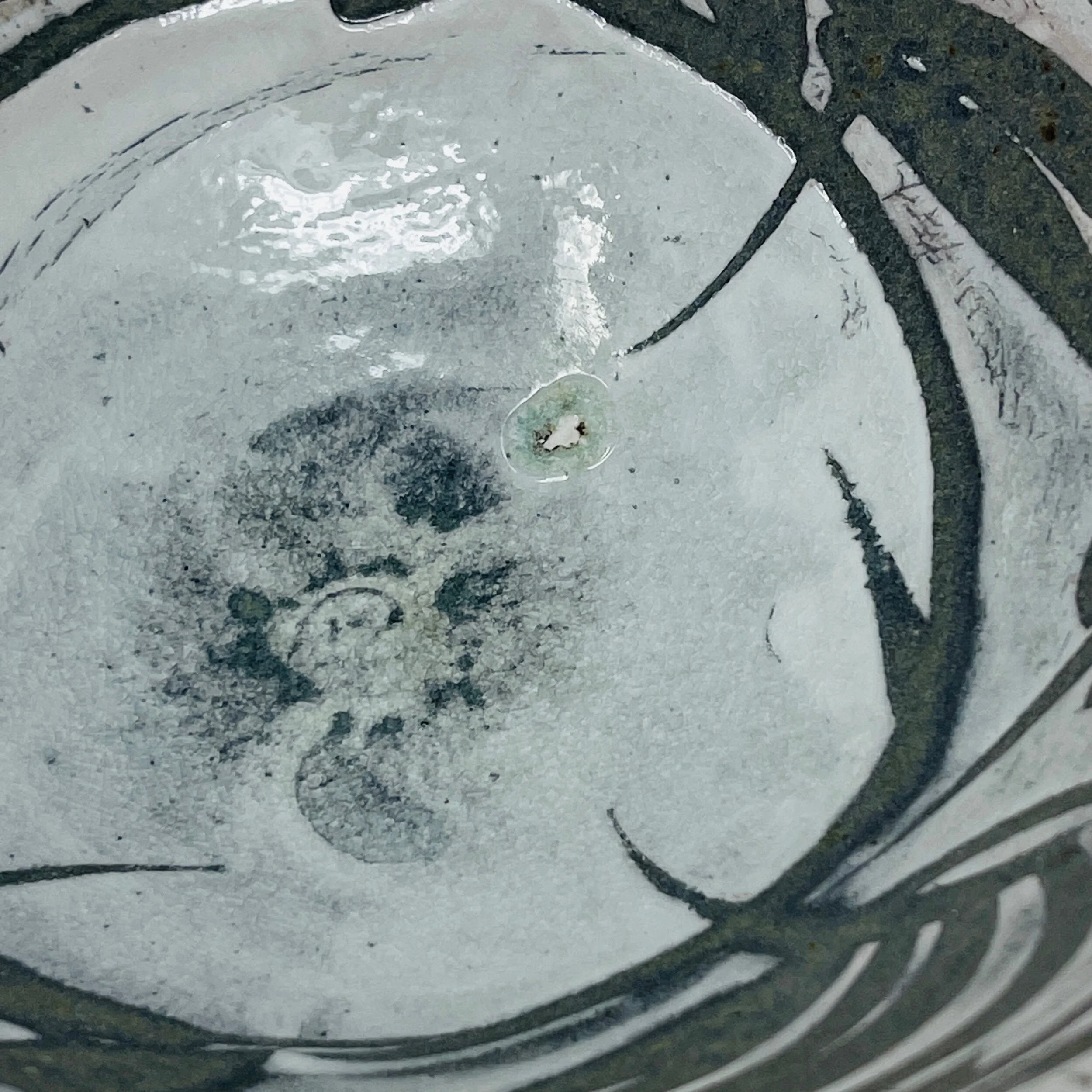 2B70C266-DD16-40F5-B486-047E5519CFA7