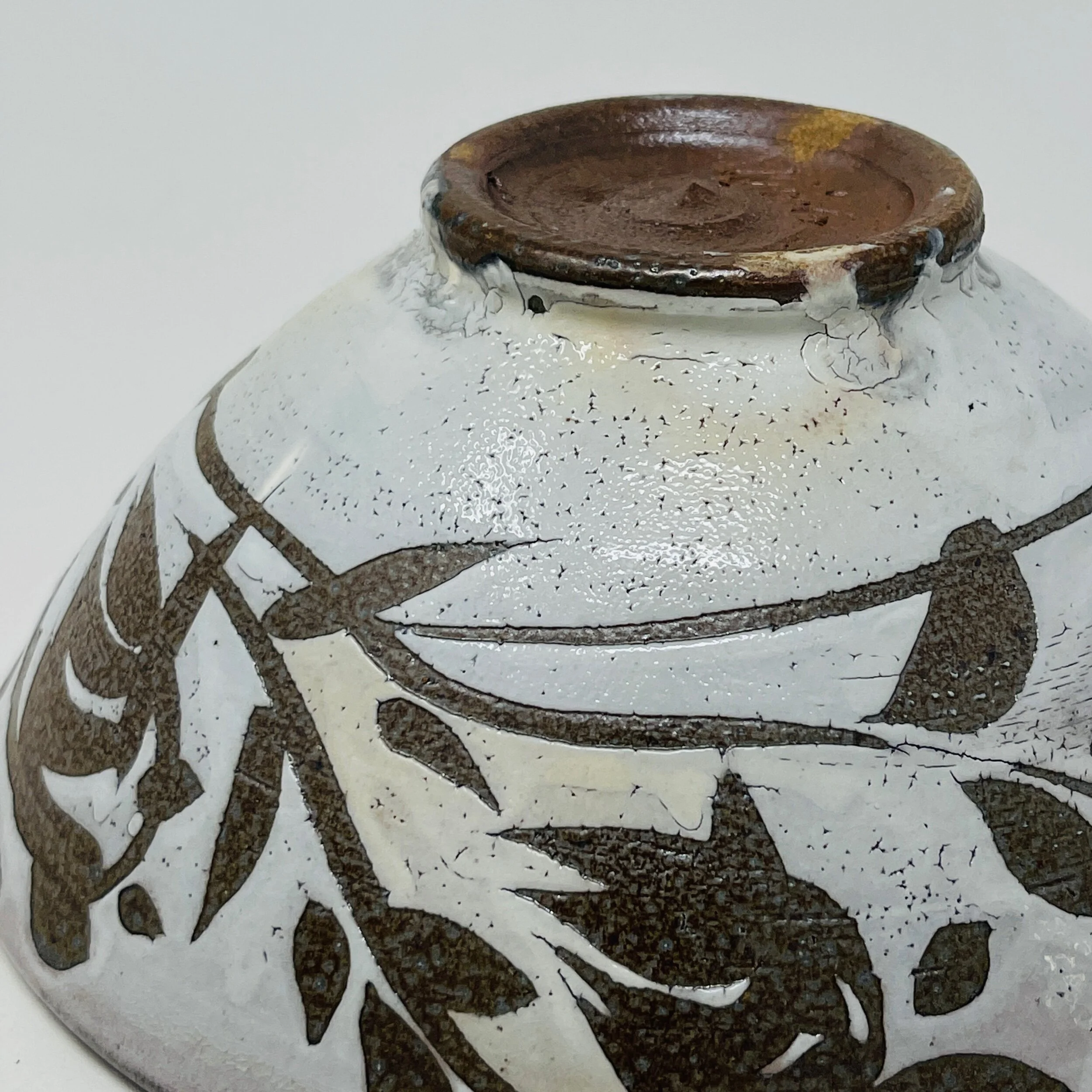 453B8ACA-14BE-40FB-BD76-0521AF3886D5