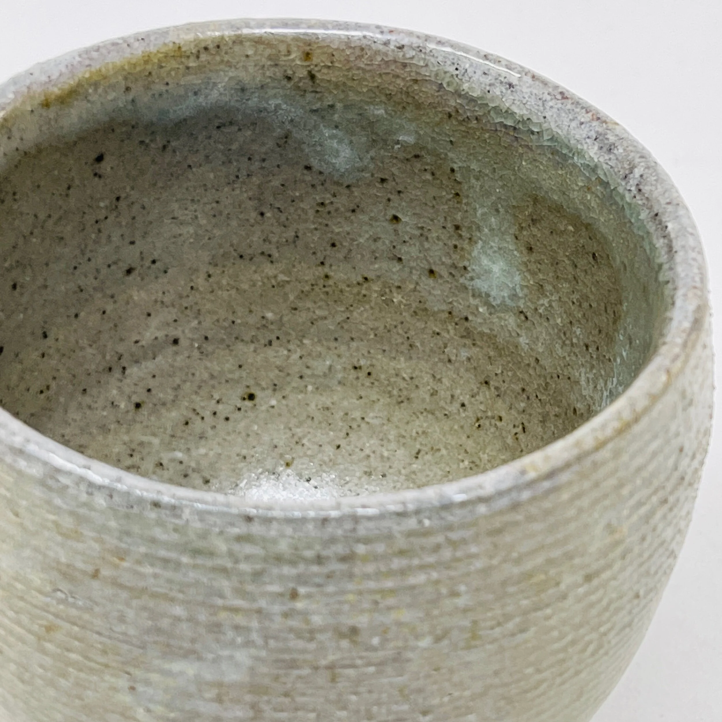 5F792FB4-9071-4AE3-85E5-8ABE4A10B23E