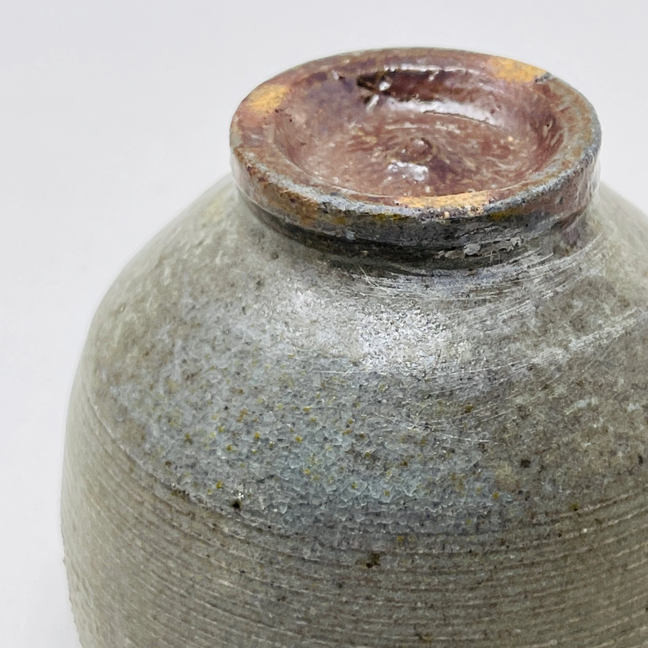 F24F3EEC-96C6-4B8B-B8C0-4C296F47B859