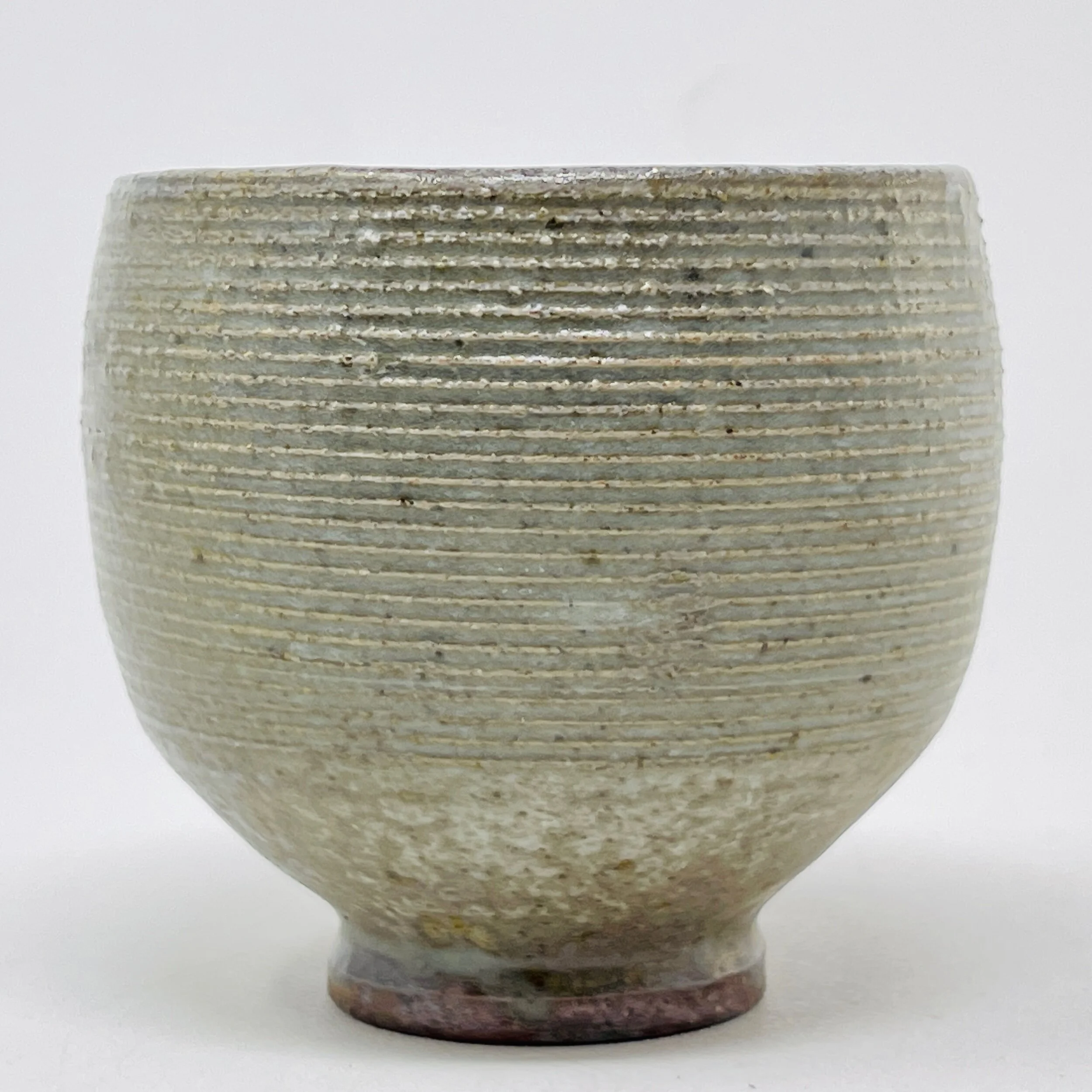 A6A263E6-7C93-40D0-BE39-B3E21ABC8672