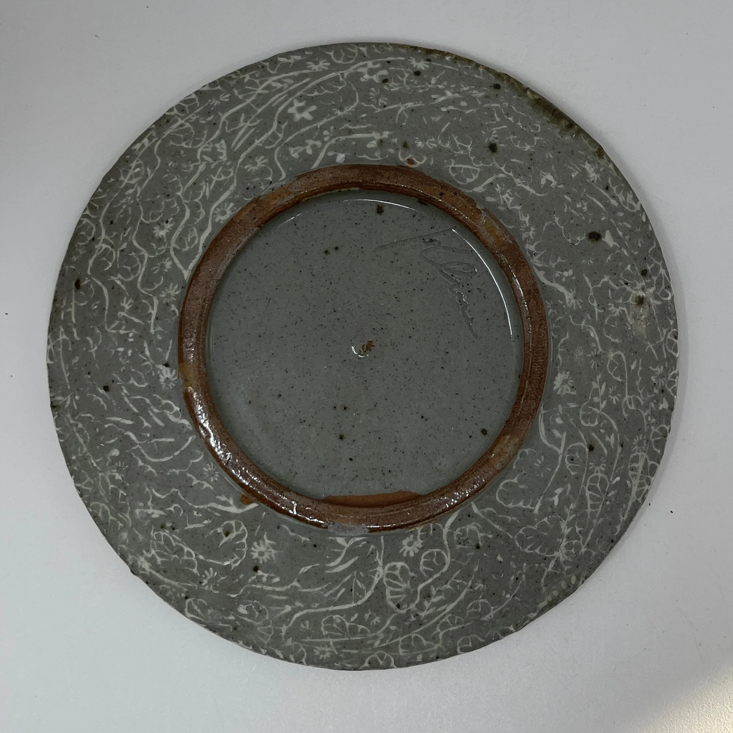 DBA6FE5B-1460-4207-9731-5B7E880D594F