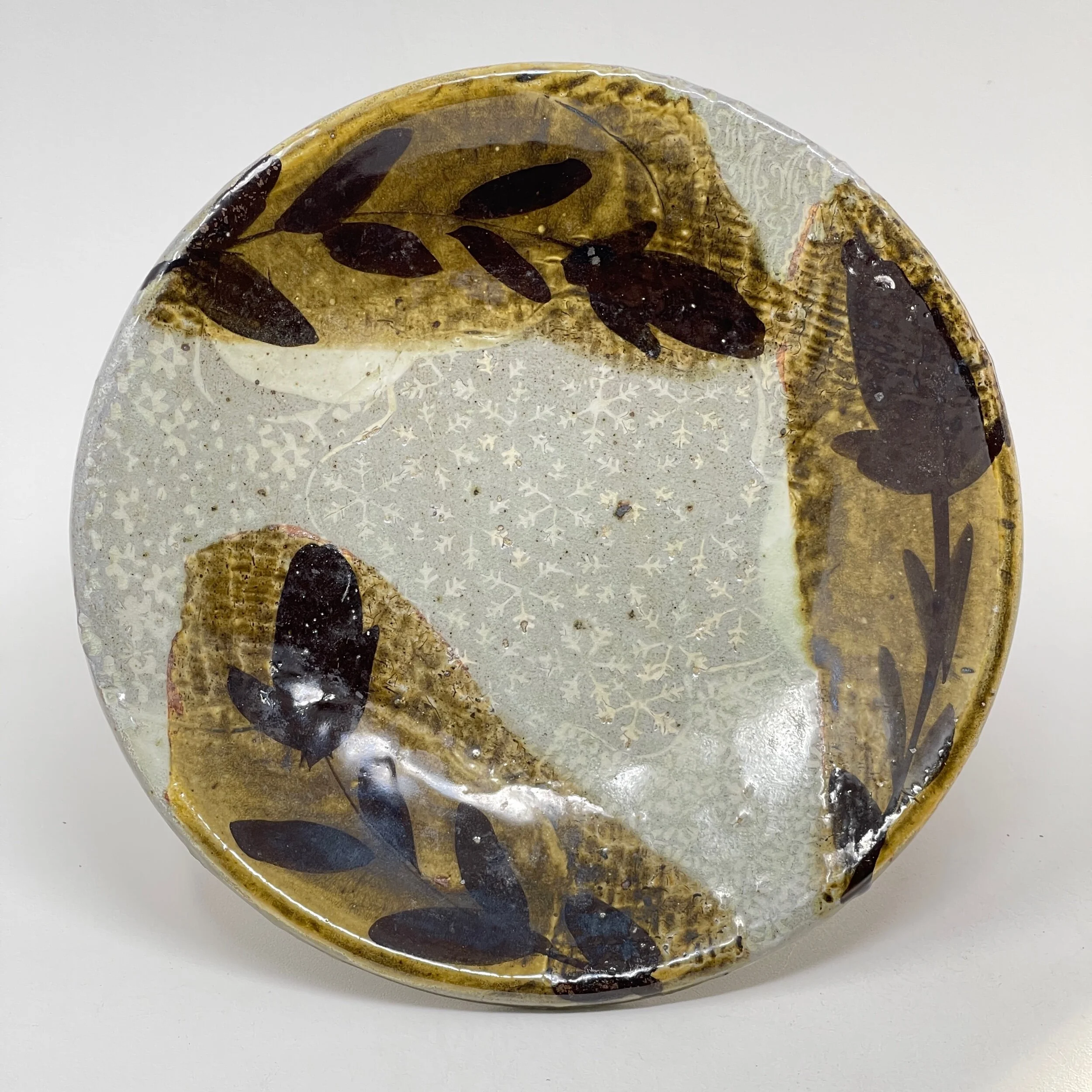 2027CCE5-E435-4377-B136-2C5AF9FC21A0