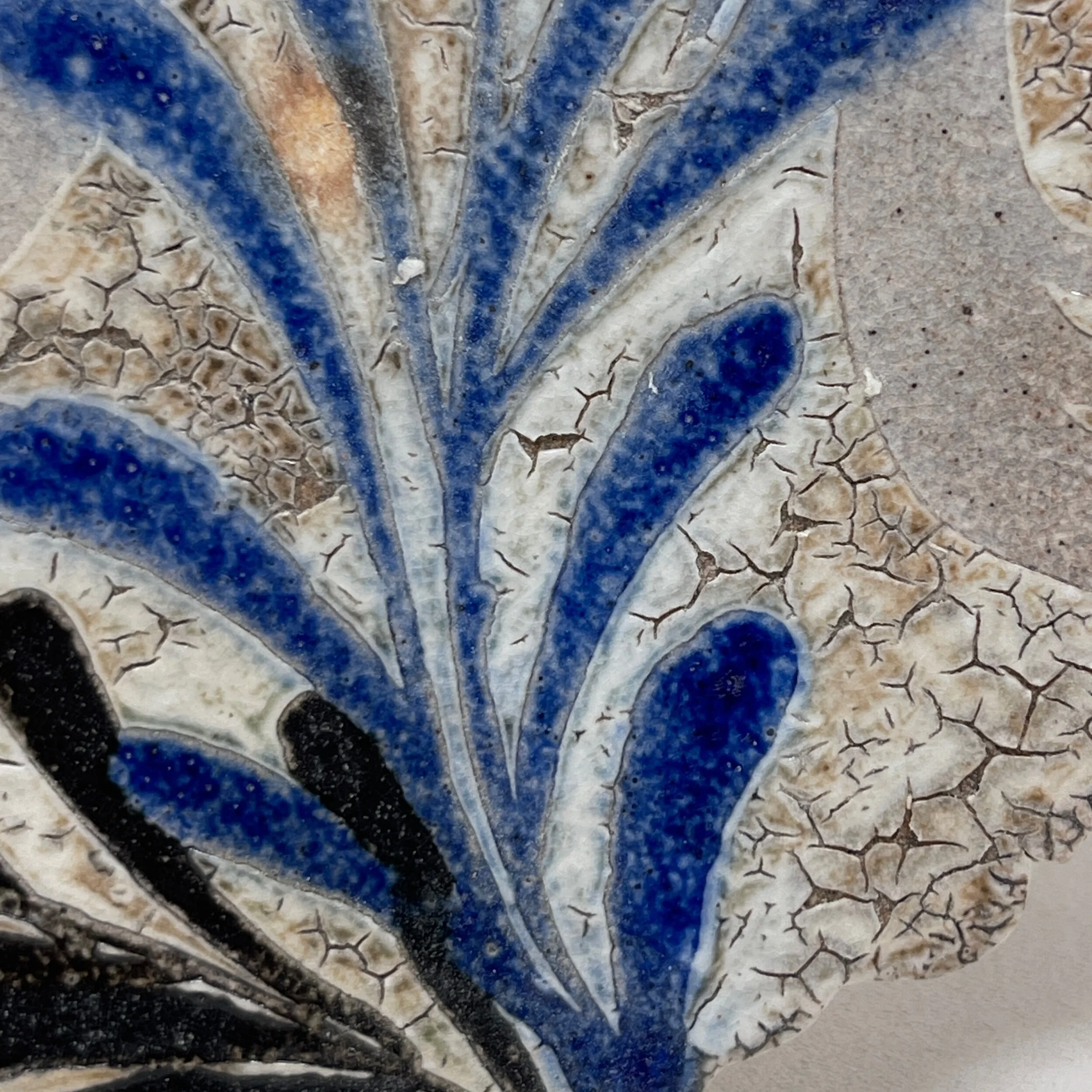 8B087859-971C-4FA0-AE47-CE6E7B8641C9