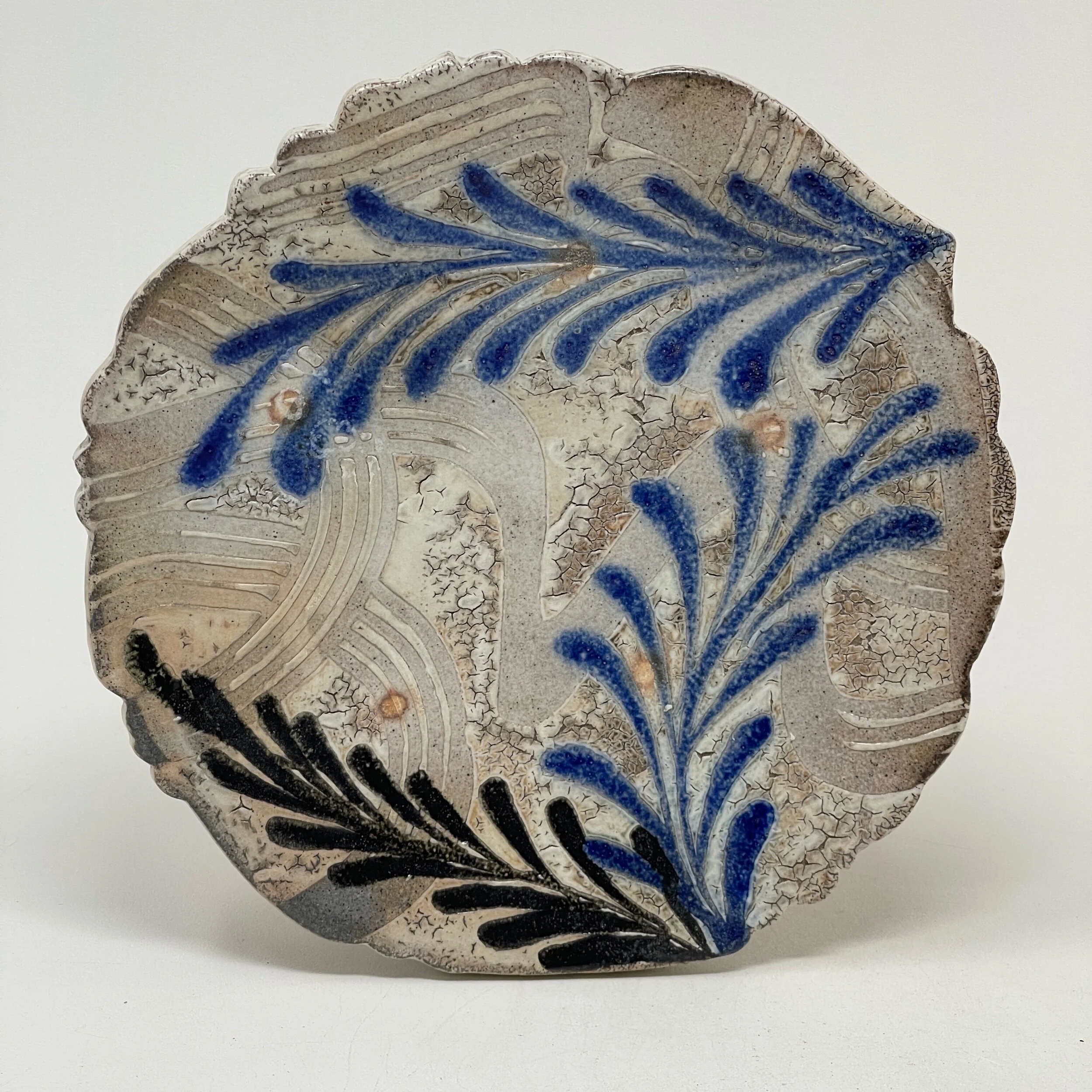 9F0CDF01-48F7-4F11-B3E2-AF236DC0B4C1