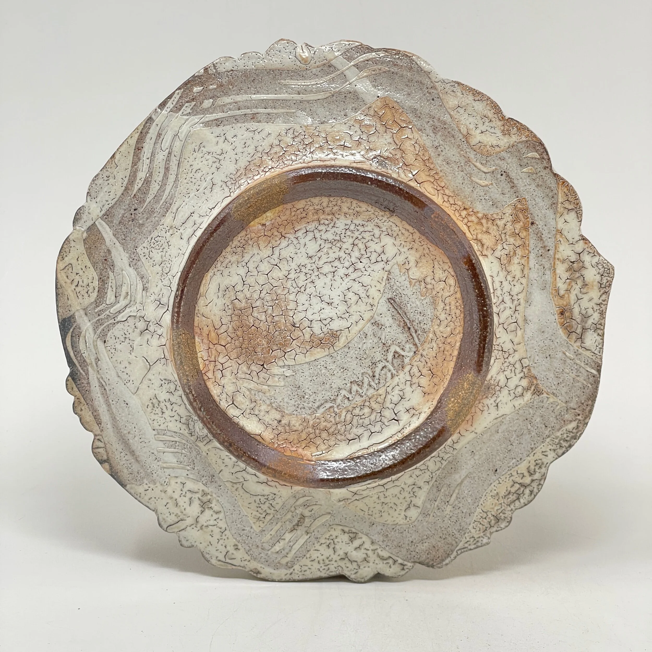 5F13FE55-1BC3-4E2F-A3F0-2202C365D930