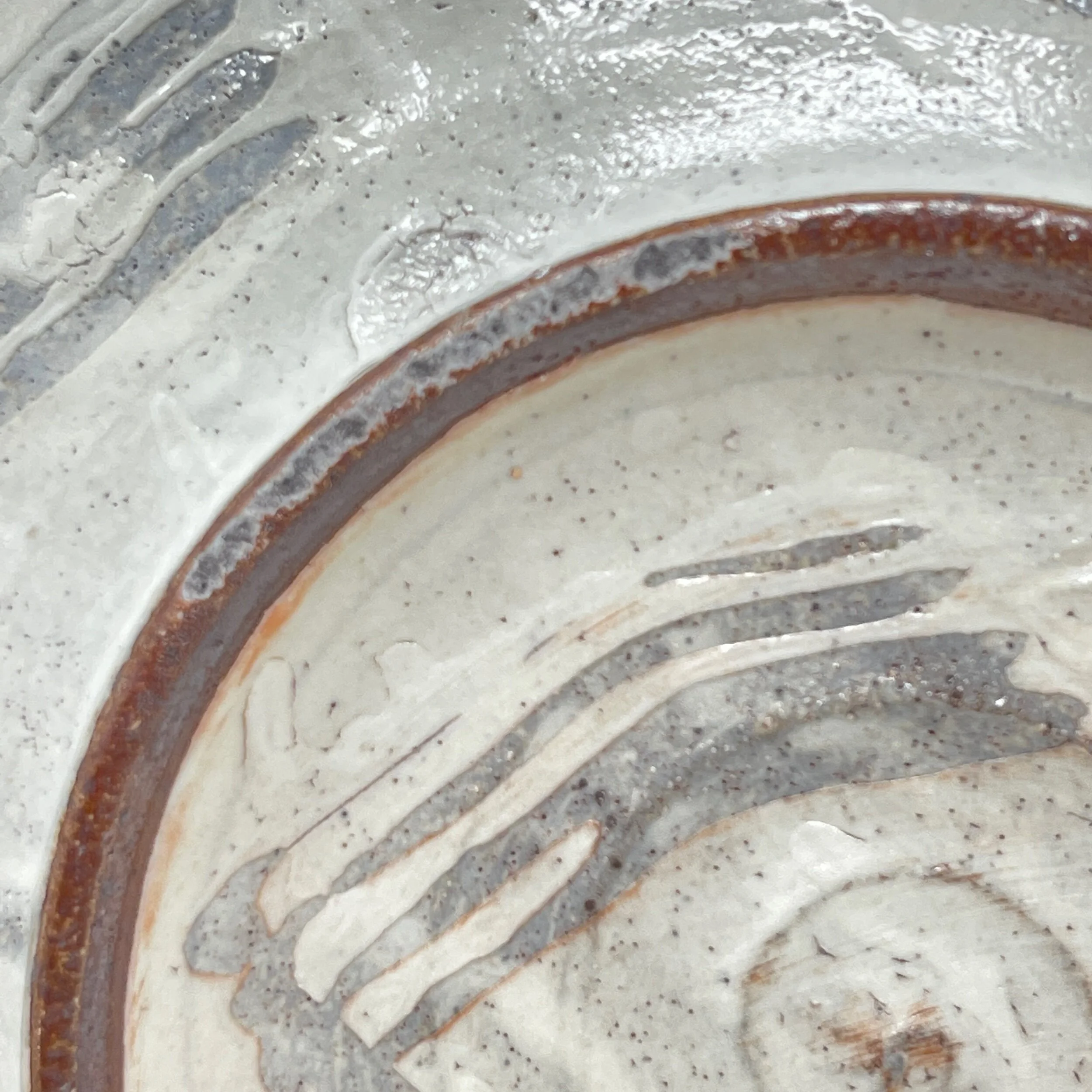 F505F6C4-C8D4-4E3F-9067-6731C9007617