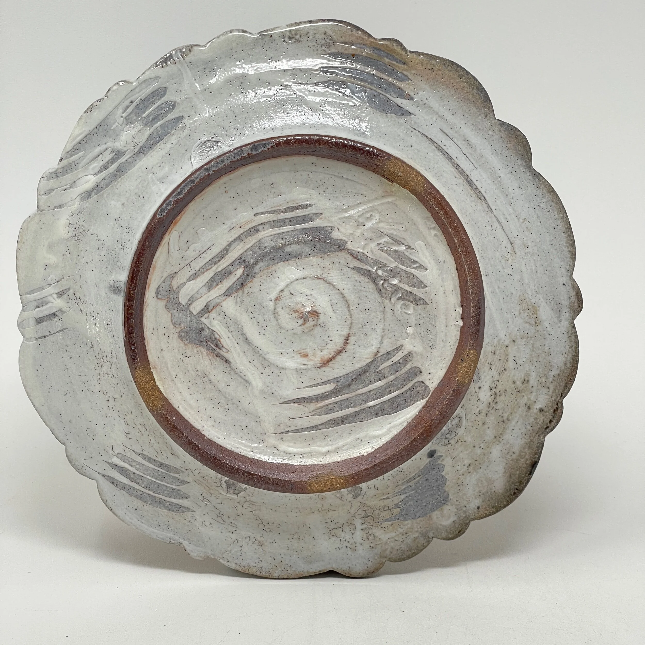 6E27B7CE-640A-482F-9C5B-7B33CA463197