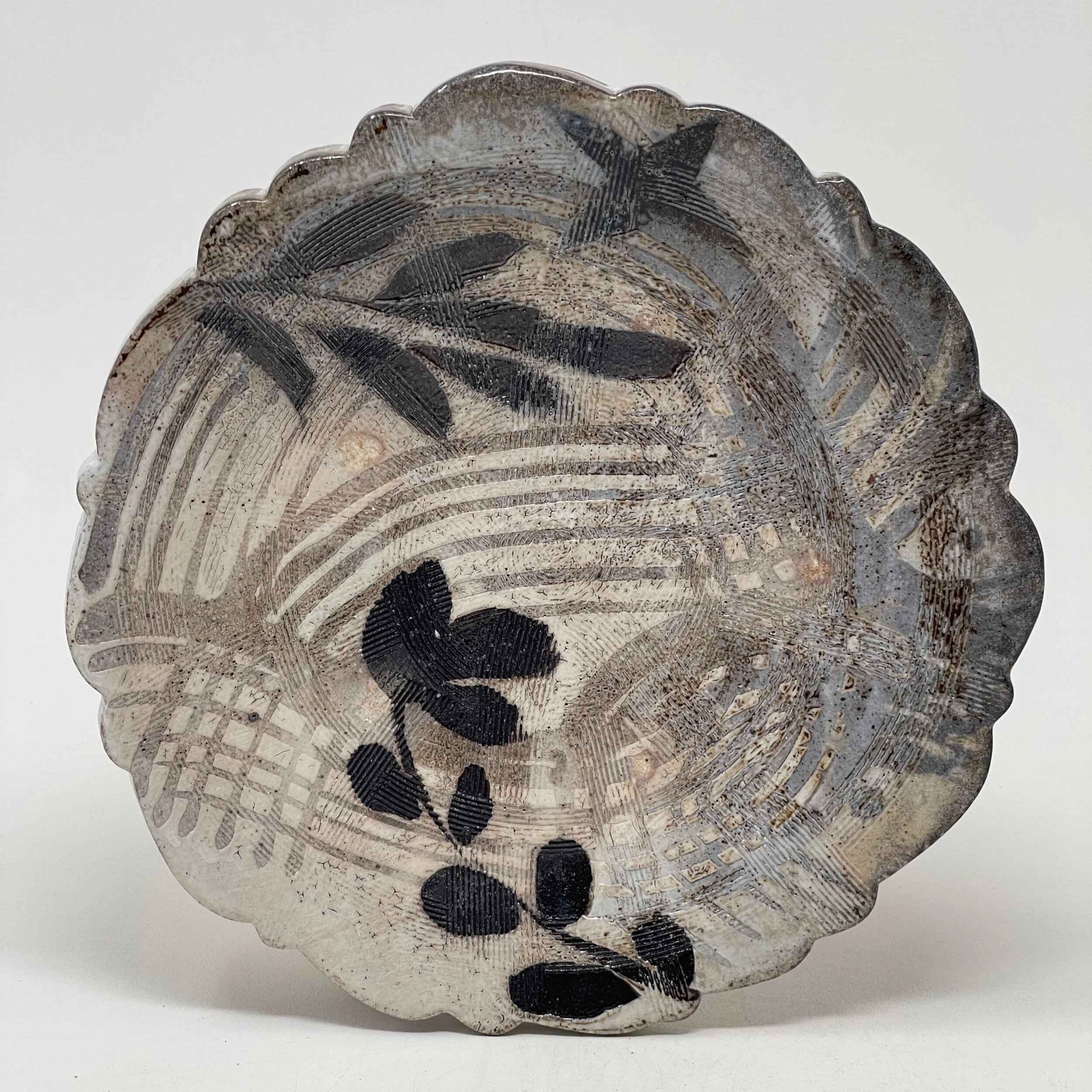 85096F1C-4D57-4A7A-A522-30D9C4DC12A8