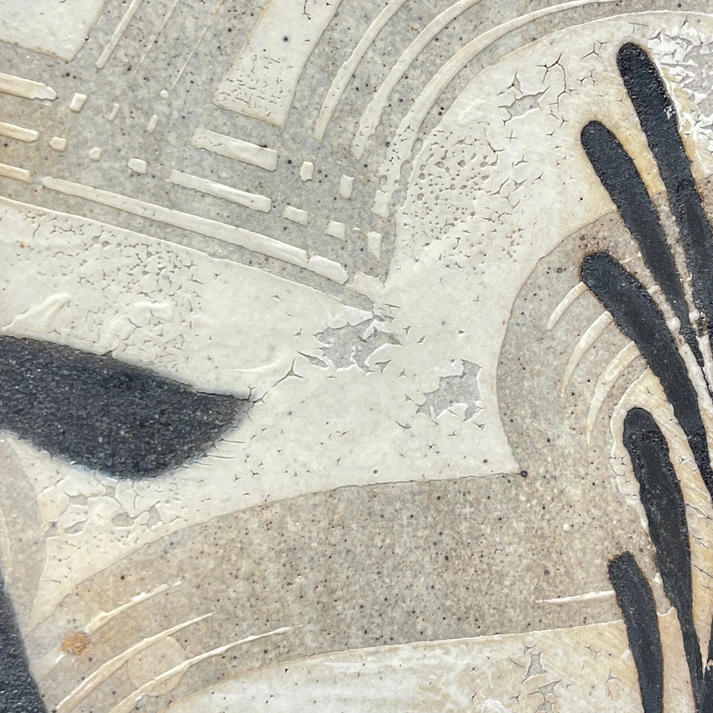 FFA2588A-BE28-4C6C-99E7-B9E04719CF76