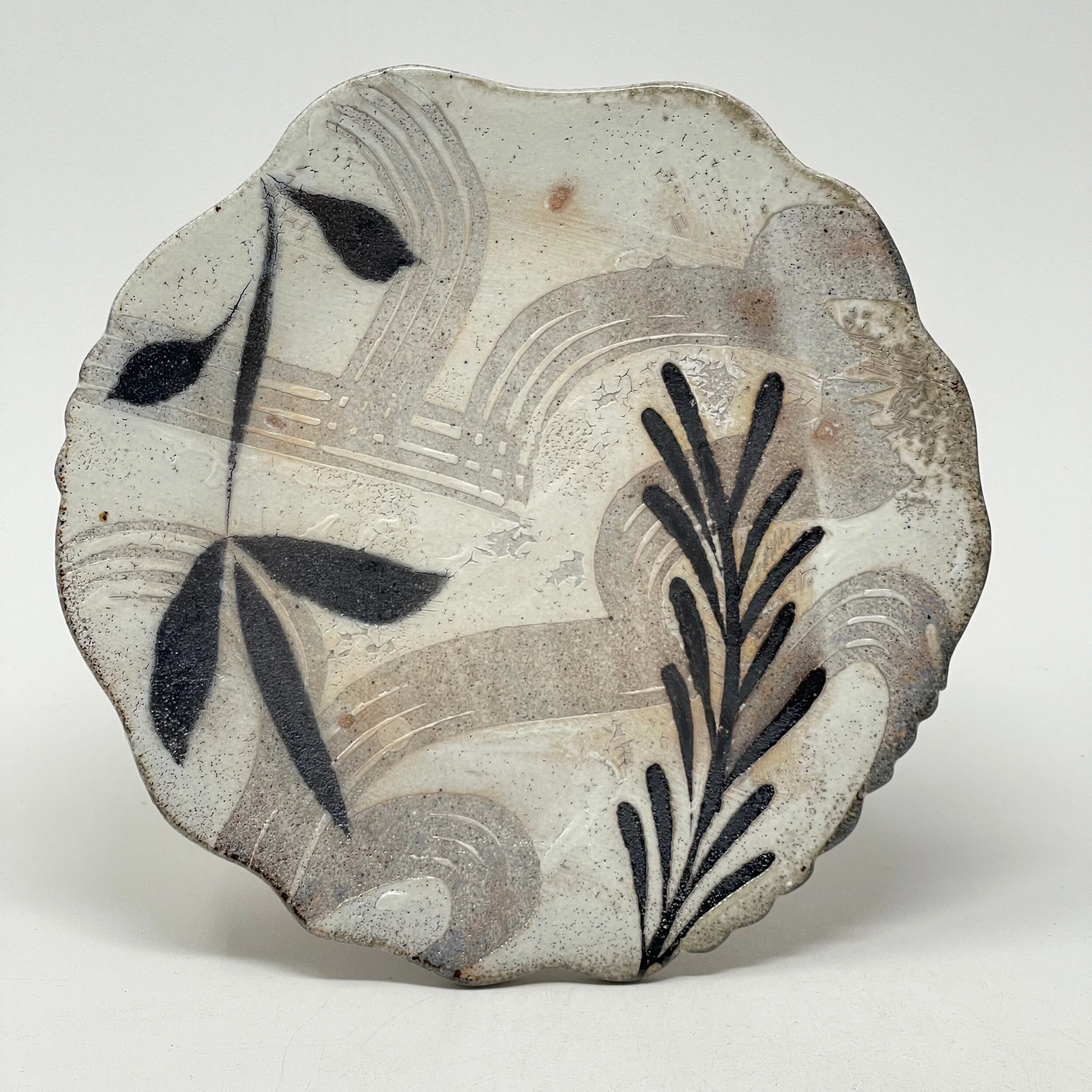 475CE241-B5C0-477F-9FF8-A1747949AFCC