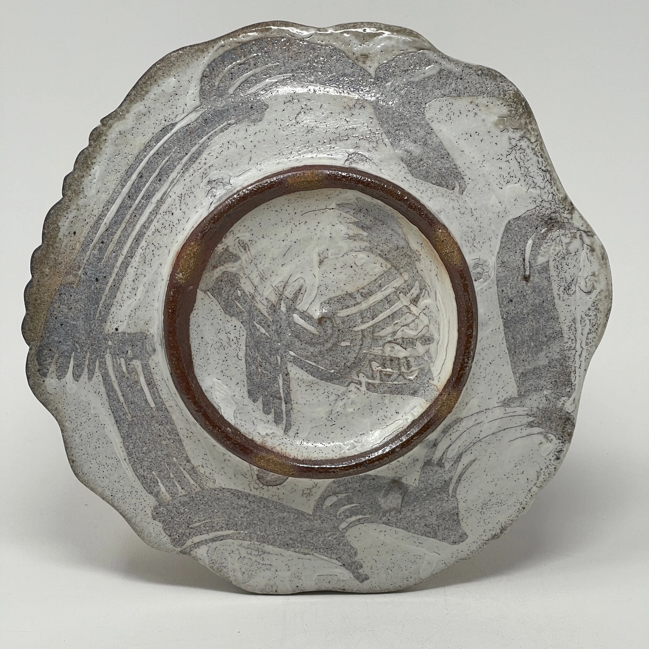 B4A6F418-8382-428F-9614-1786460A1D06