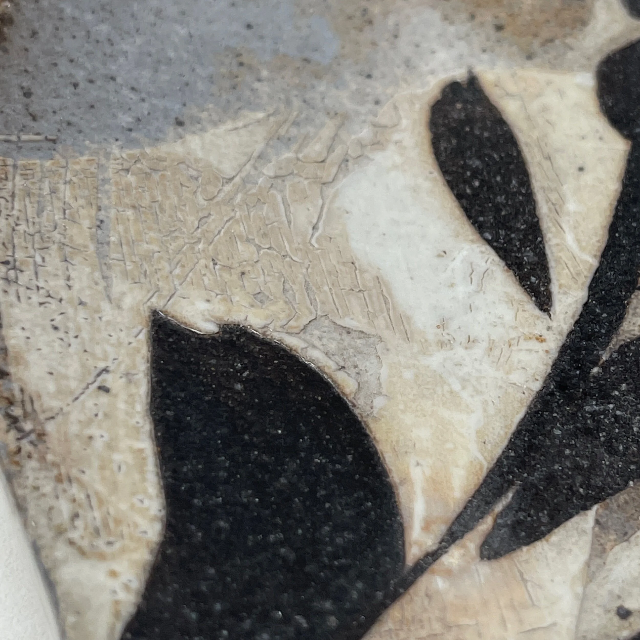 E5124ED1-A745-49F9-A602-452F8271A0CE