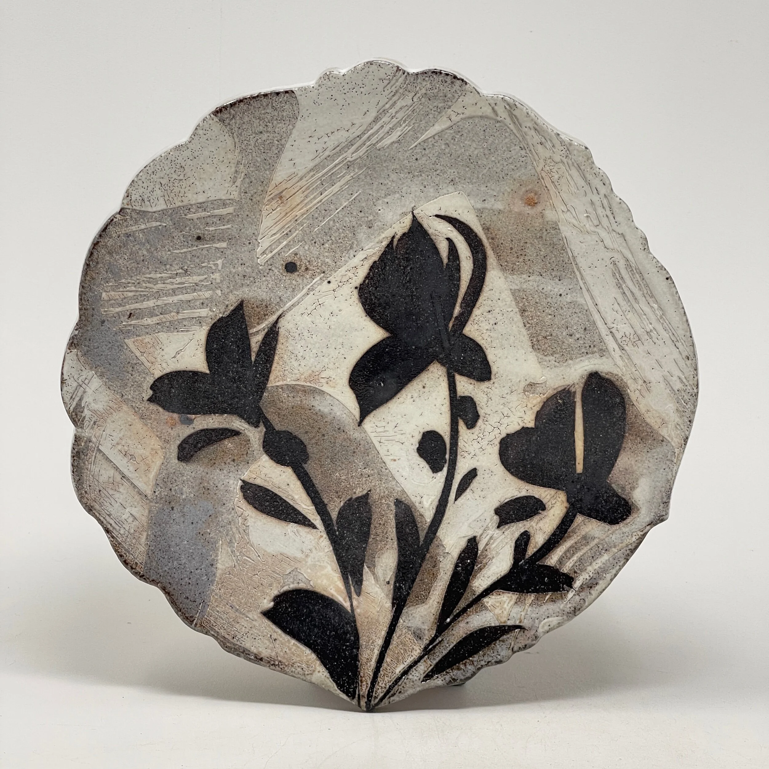 347BCA95-7C3E-40FD-B39D-0069594778AD