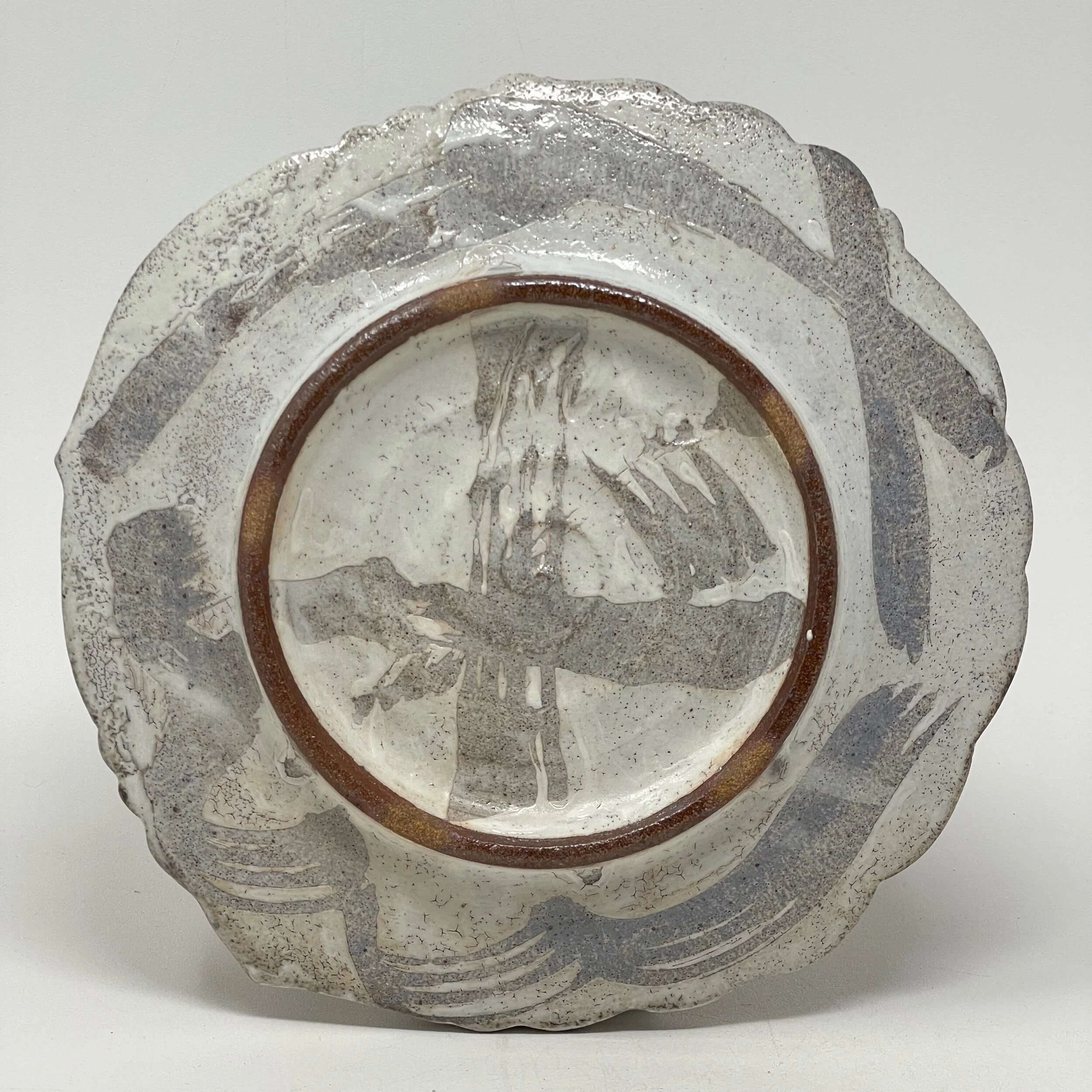 28B36A46-65FD-4C30-8889-1786486CA06C