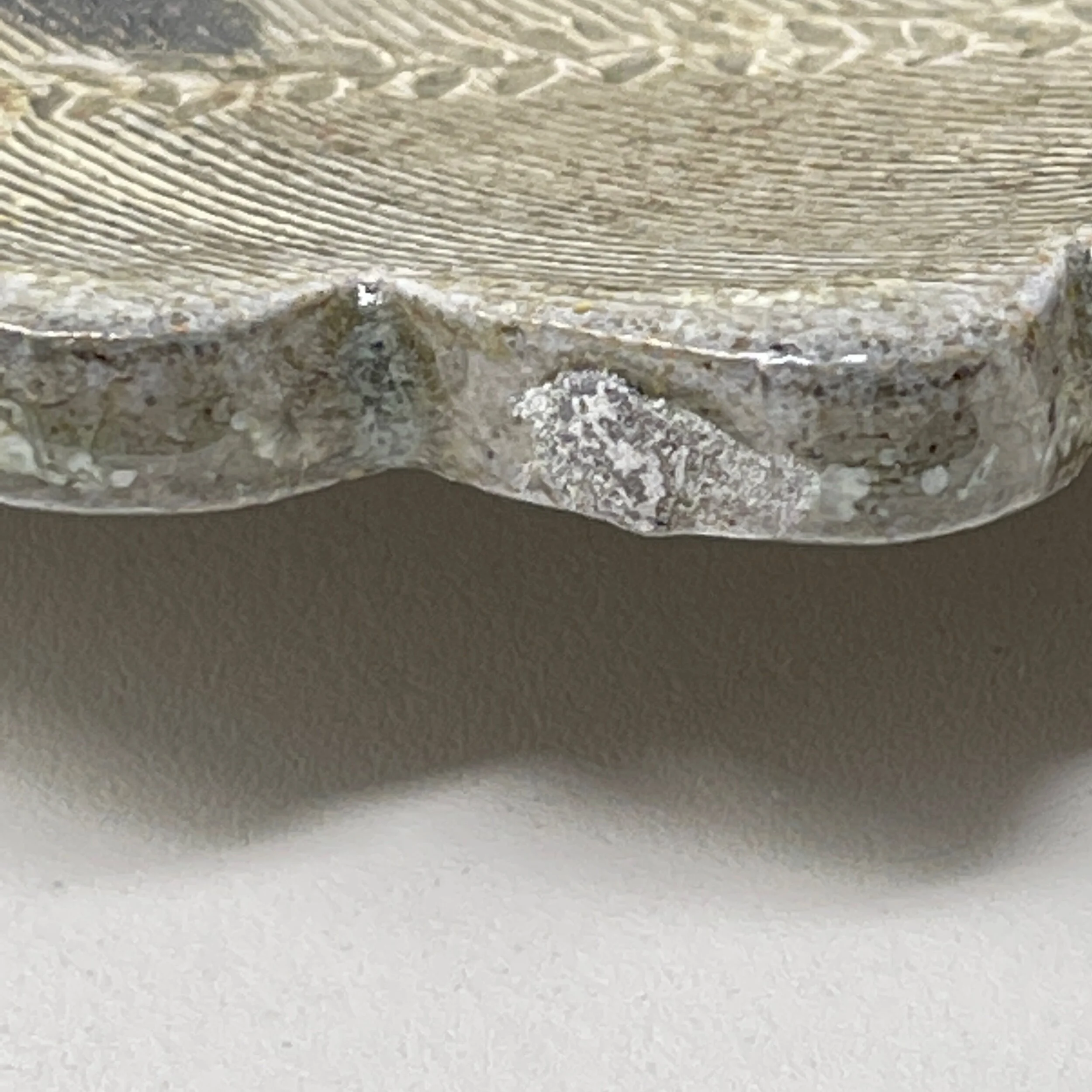 CFF17B6E-2715-41C1-B75A-D87DAED6070C