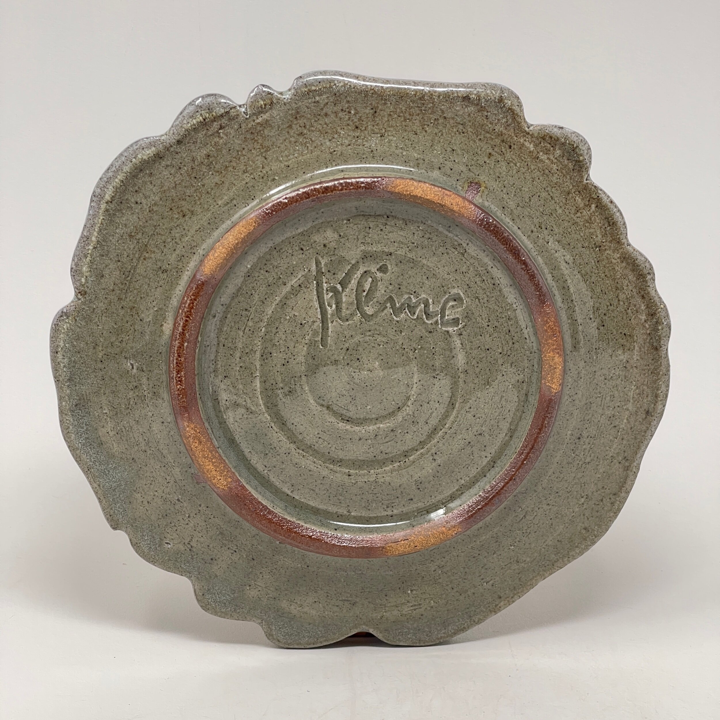 B06B0847-6CBE-4DD3-AEE4-2F56DC1108E4