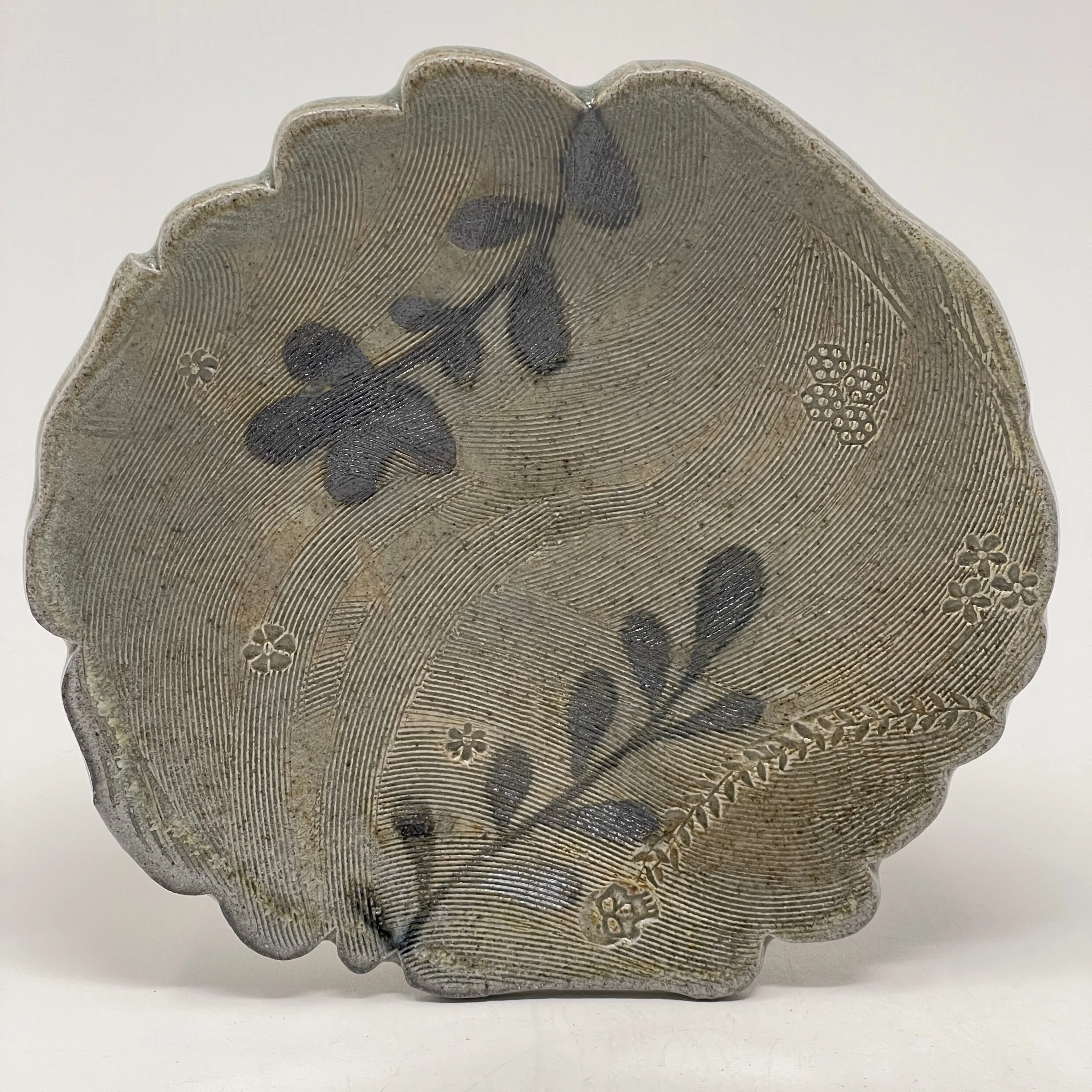 230F2078-F54E-4C5C-86AF-57F9D052BE6B