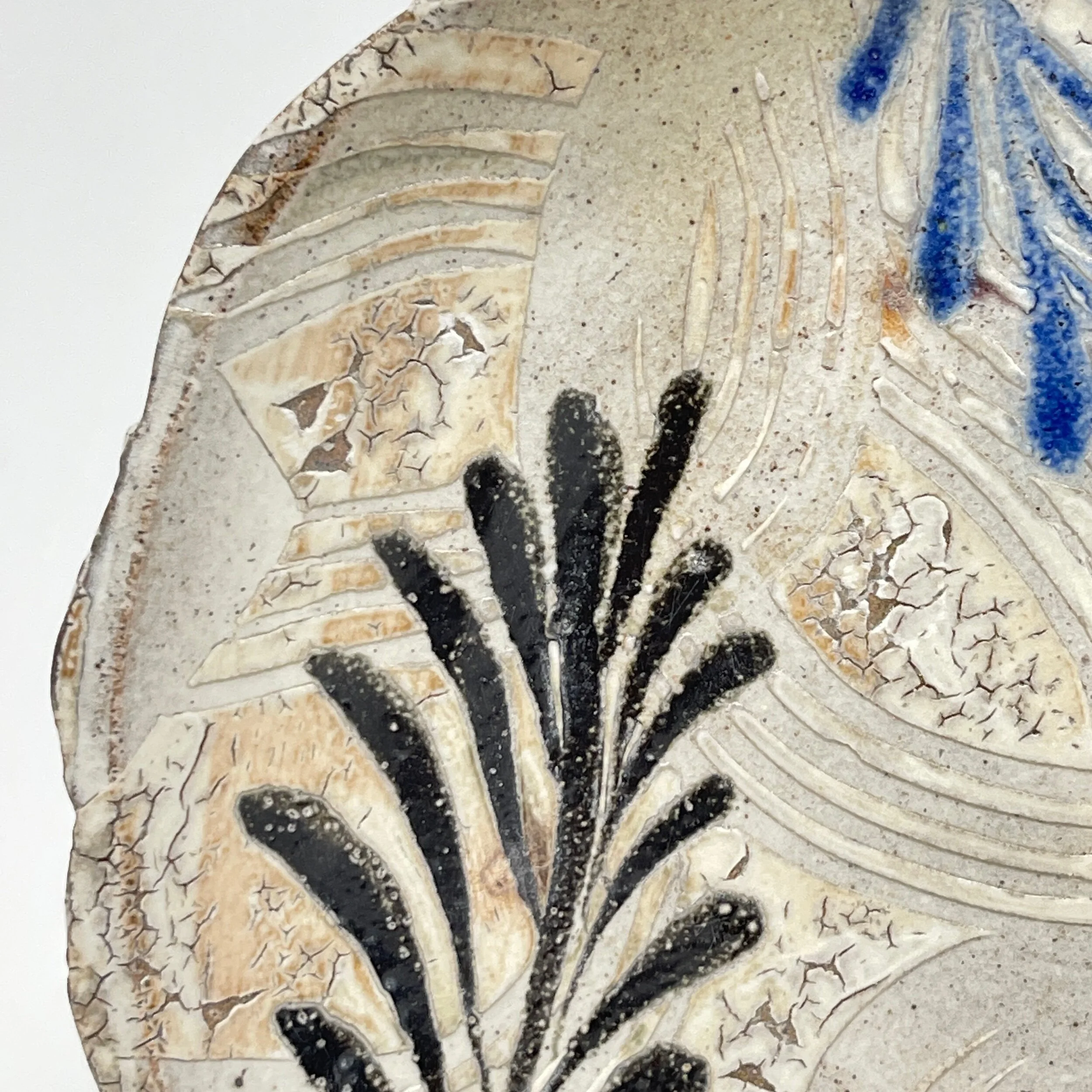 FAD0C5BC-62D1-4ADE-994F-CEC967B5AE54