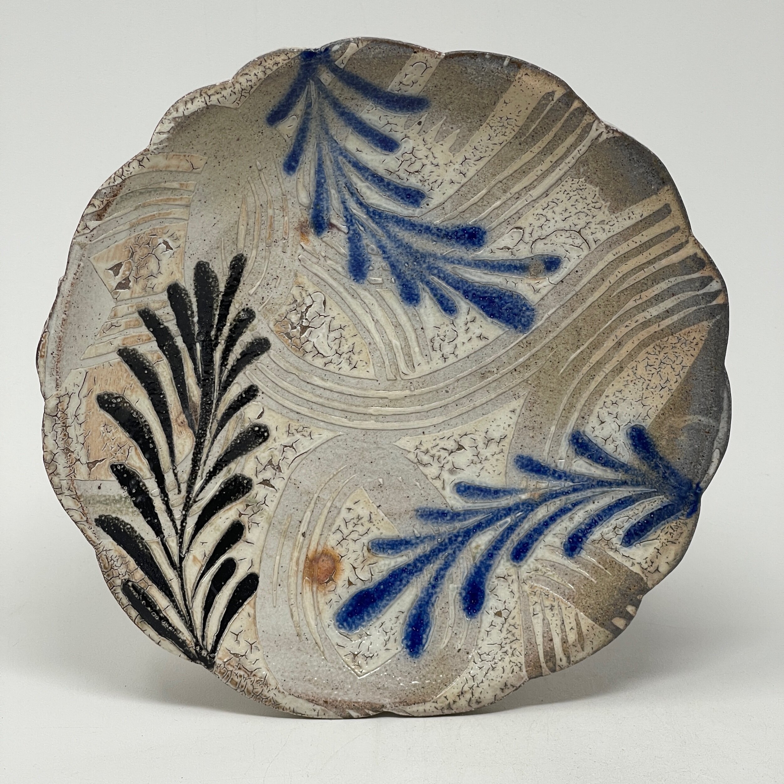 8D2B47FB-F59E-42F7-A05D-F1B480C03559