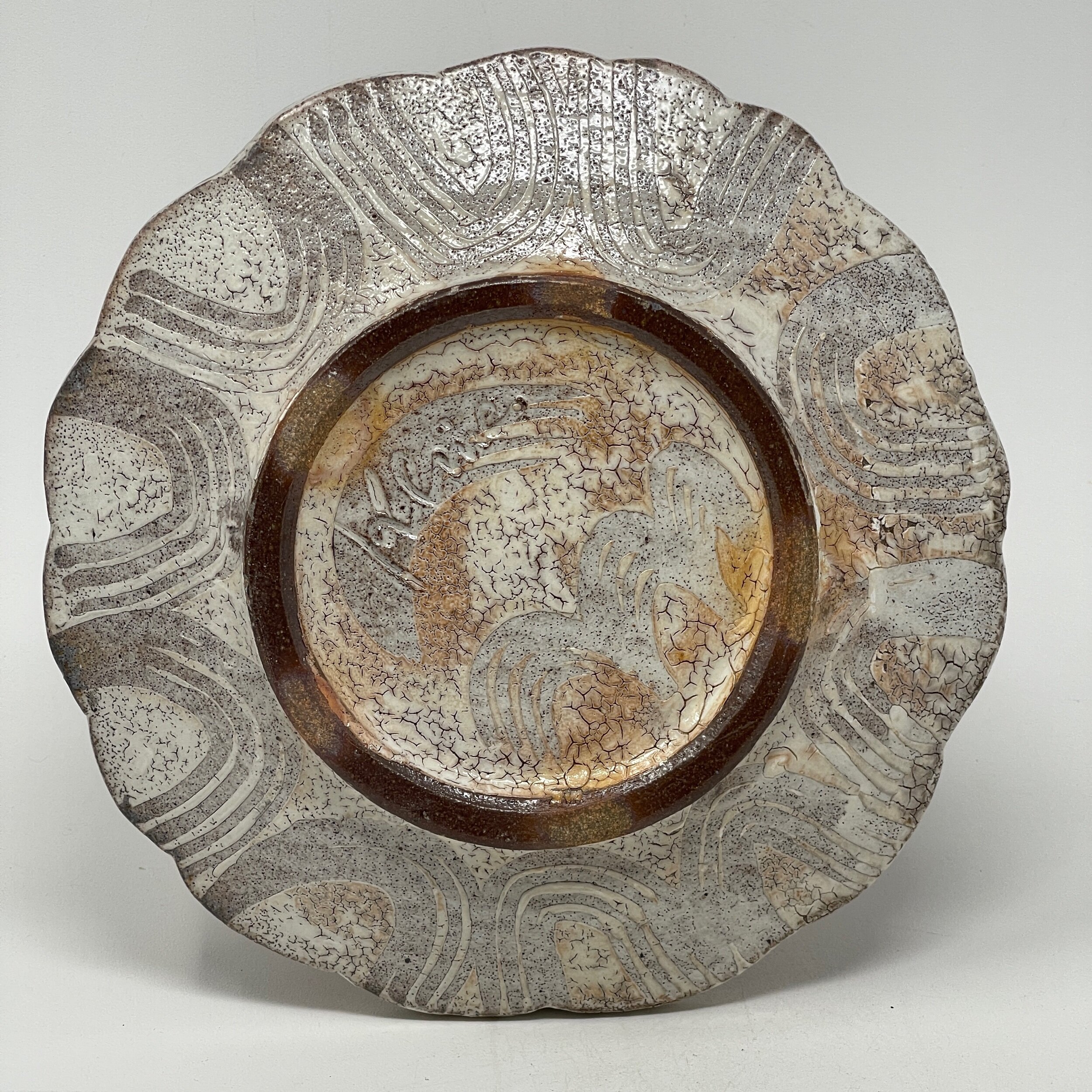 C1AF5139-B249-46CE-8BC3-42E7AFCF5AB3