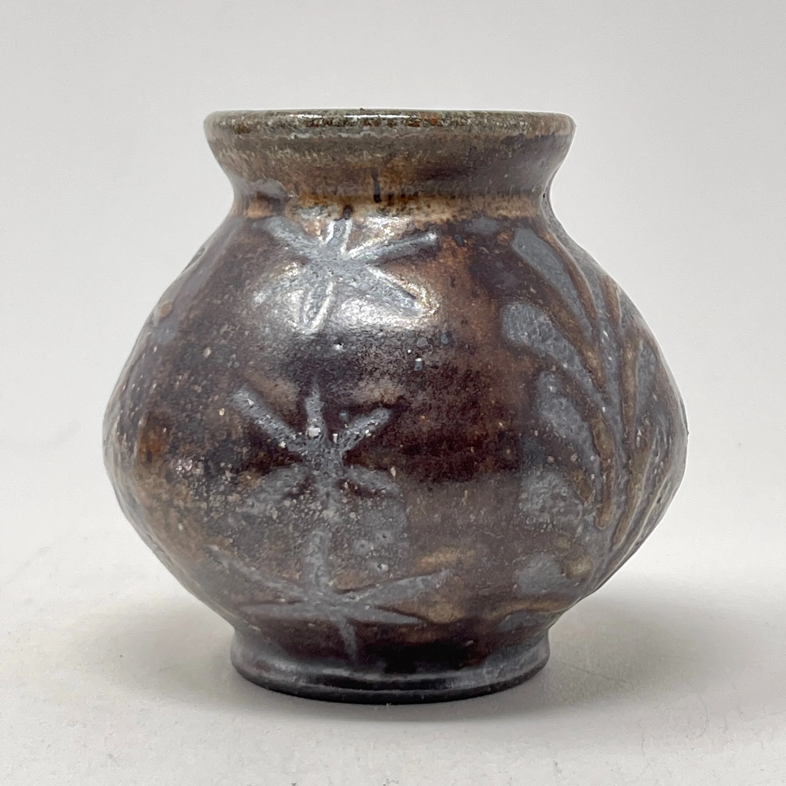 1715E74B-2B8A-4C72-8397-EDC900487B0F