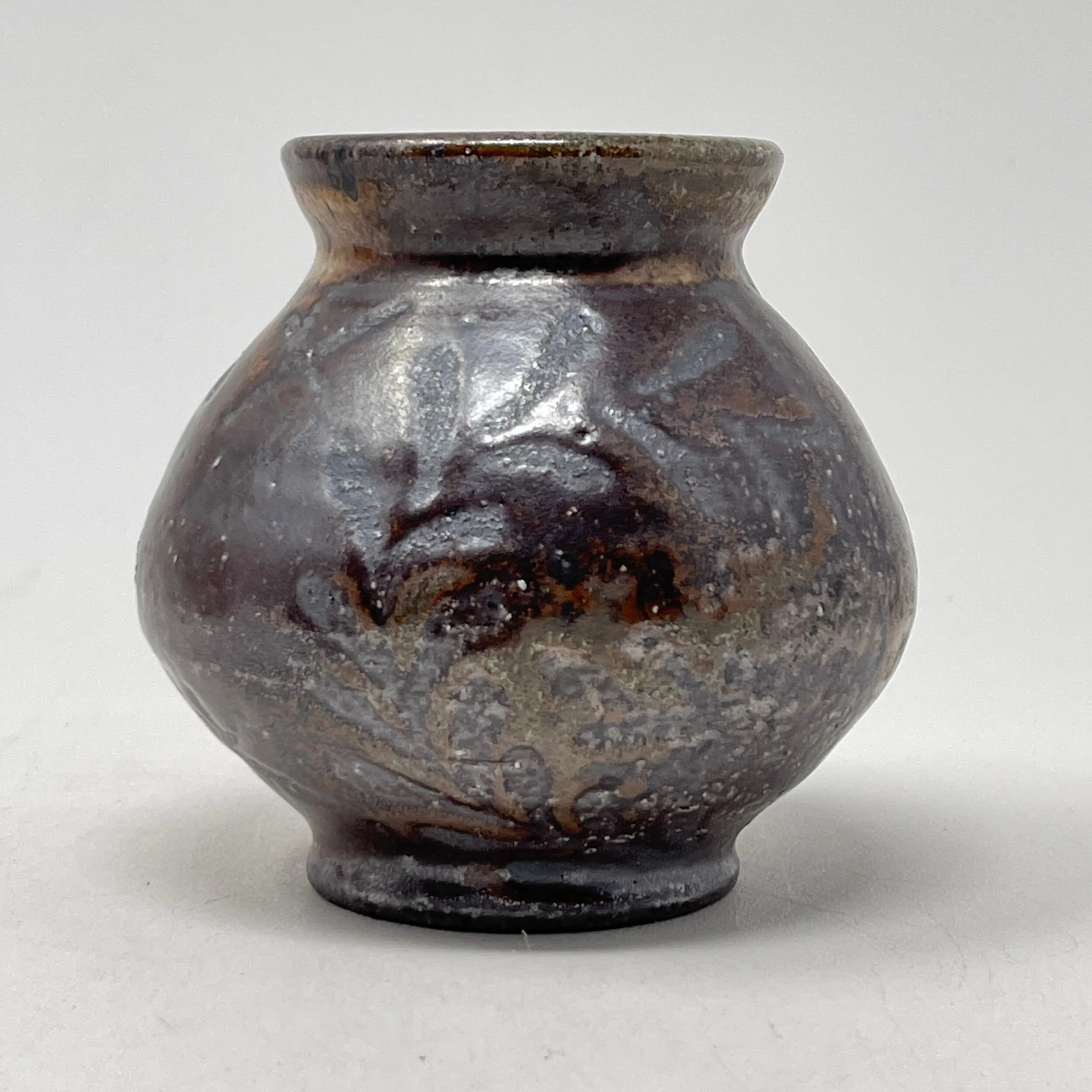 DA84636F-EDE5-41D5-9F32-11652BA36600