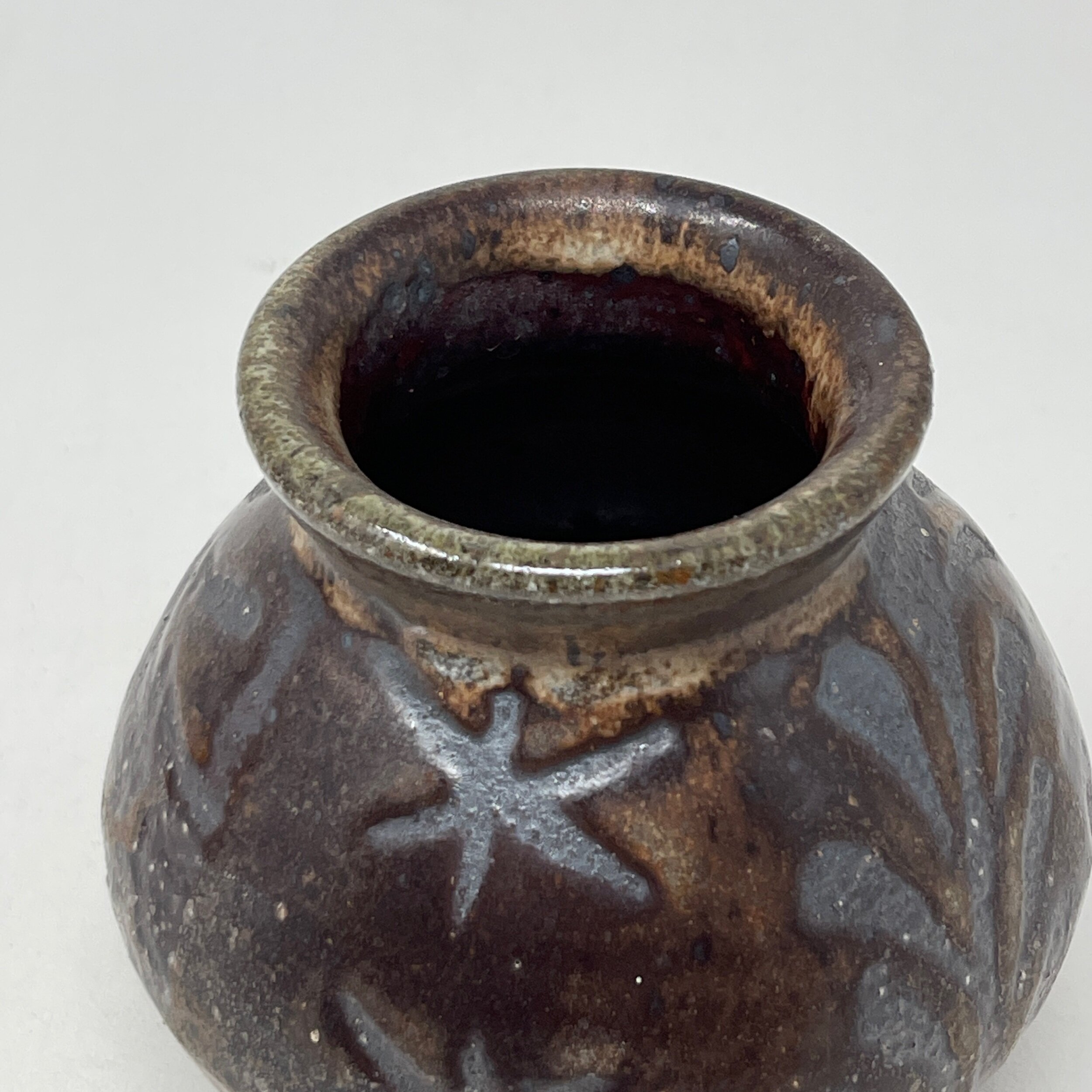 A4CC2FE4-B309-4A59-8C5E-57B0971F73C1