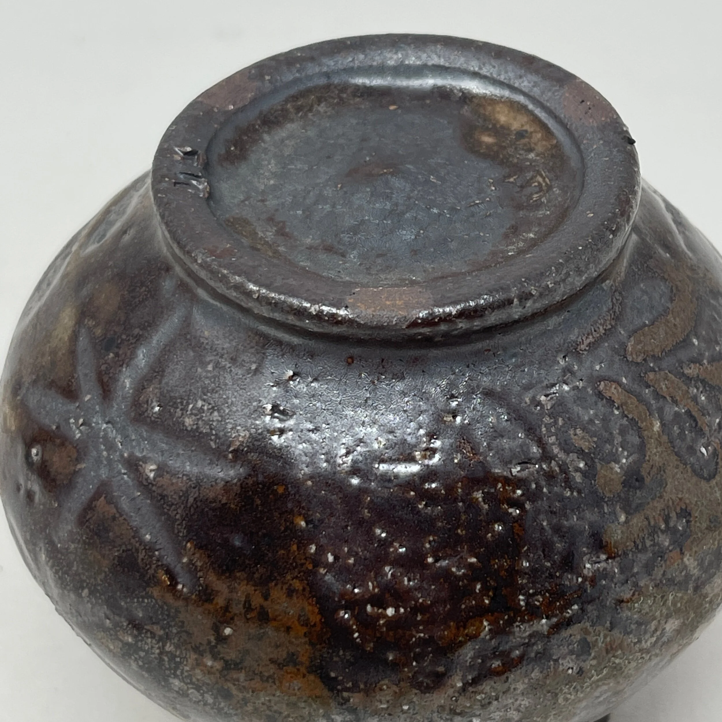 141D2A6A-9CAC-4984-98A3-11C313FBF793