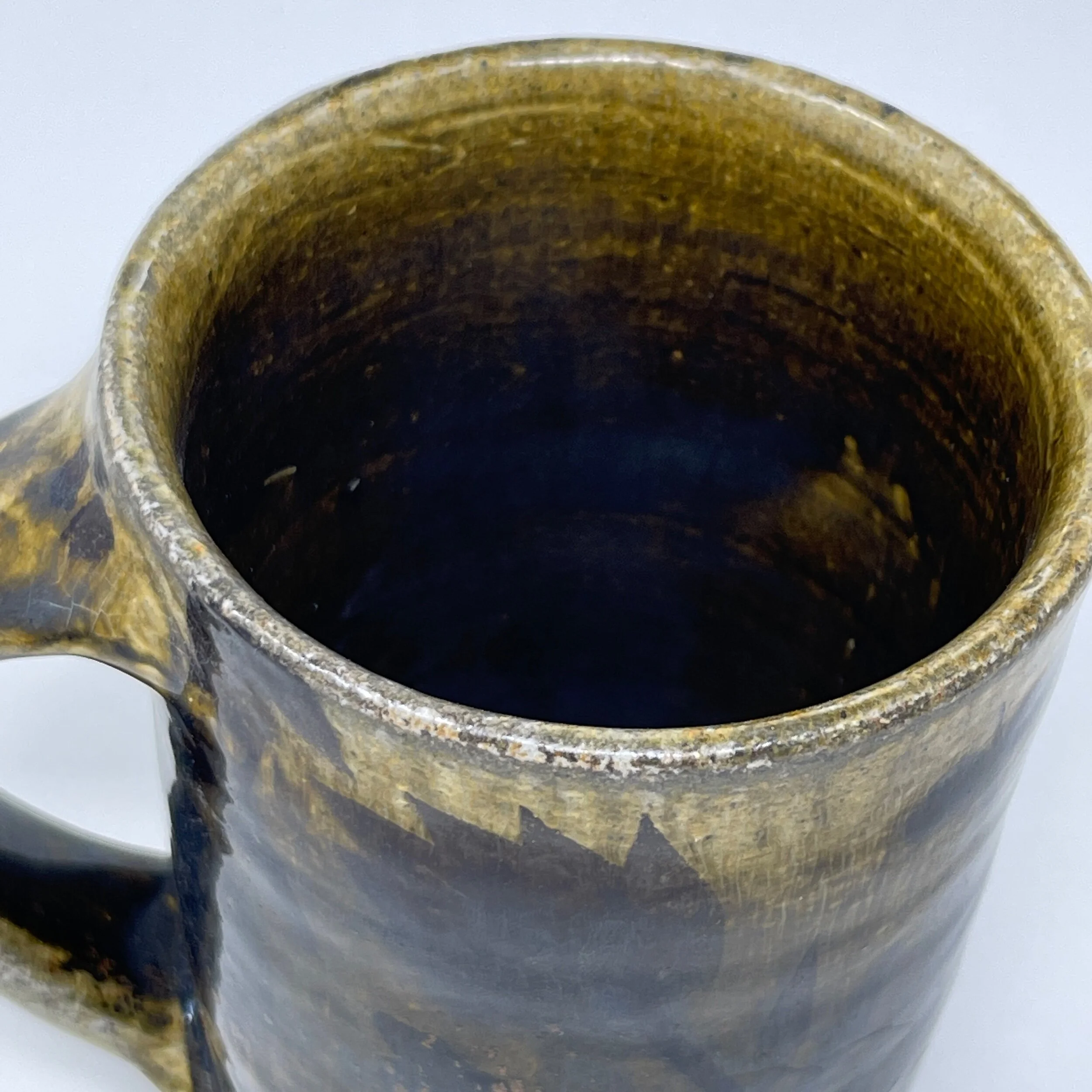 A2B5FA31-1FF8-4CD1-8B61-0DF82B60D165