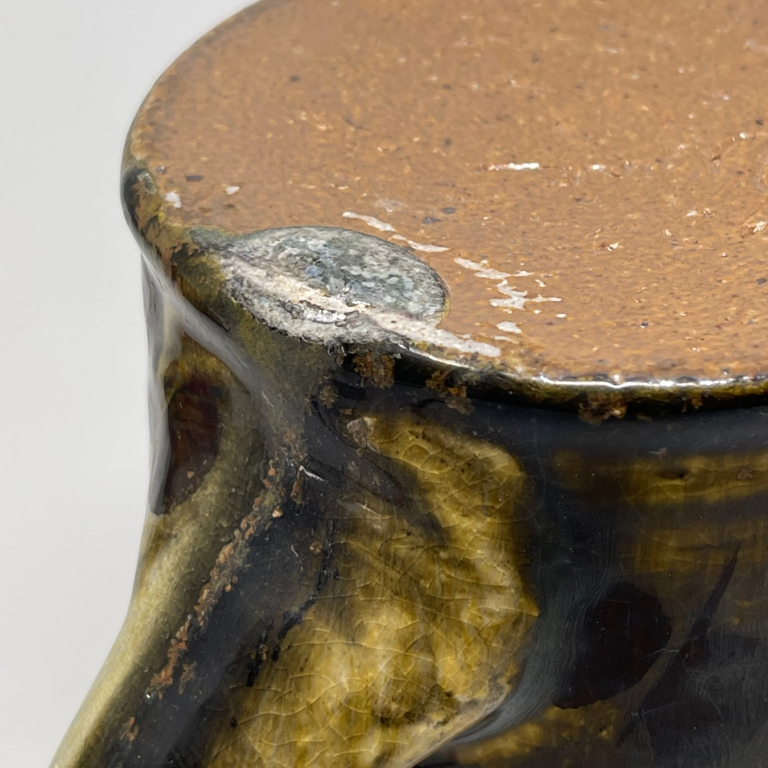 74A3D5BB-AFAF-44FB-B9ED-816616FD0572