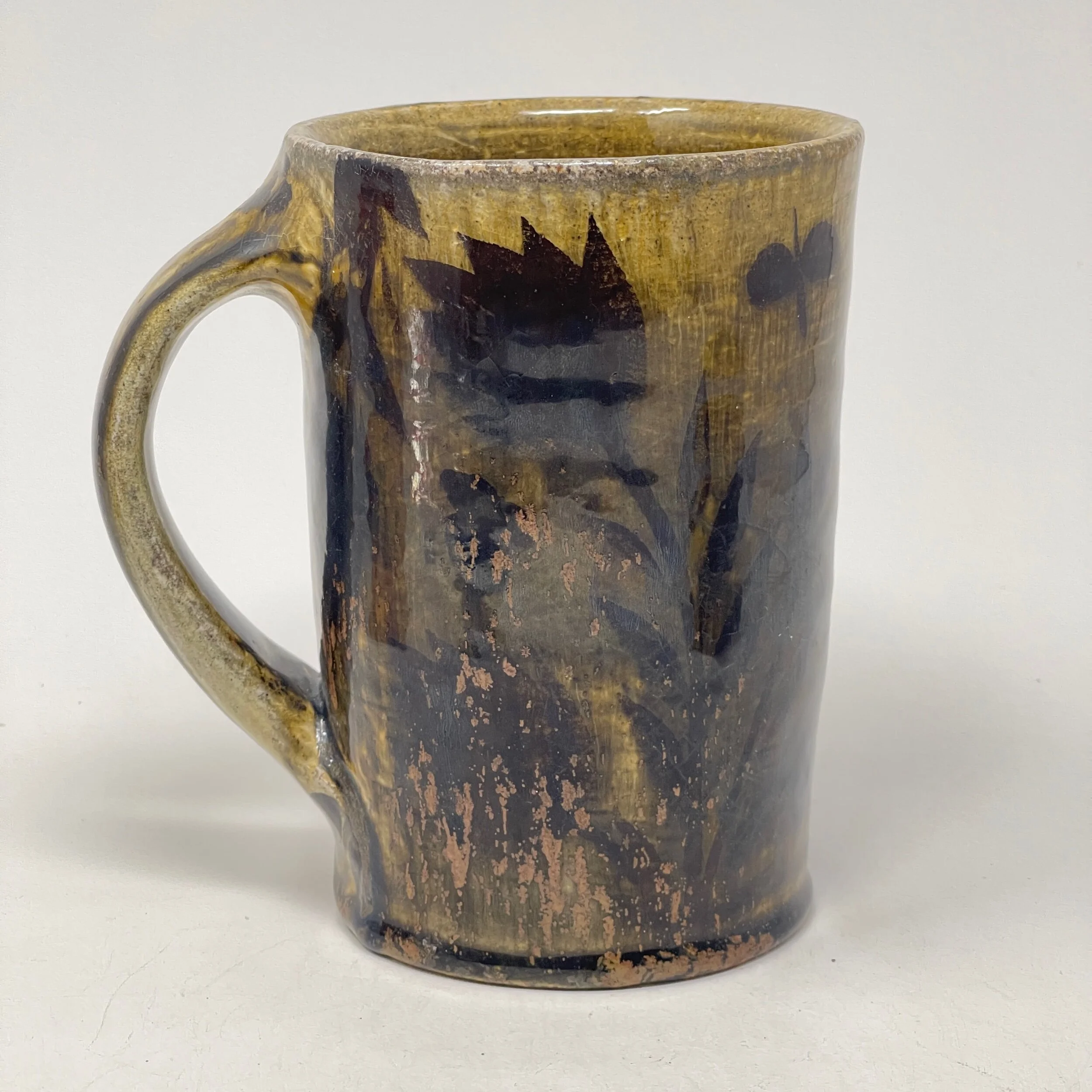 54C53669-AD17-4483-A47C-FA56EA8111B3