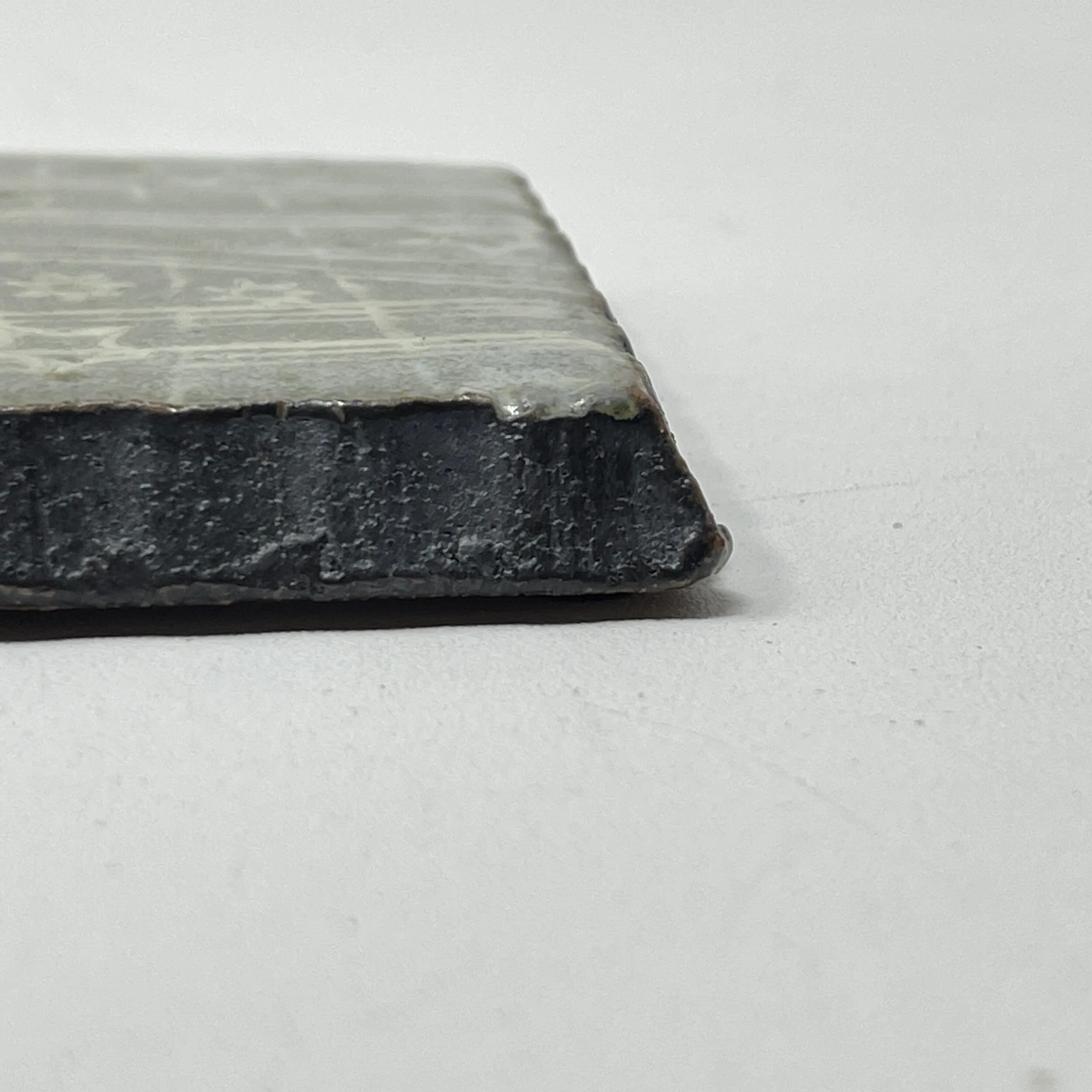 AD98919C-B0C1-4ABA-8EF8-C94E93B37EF4