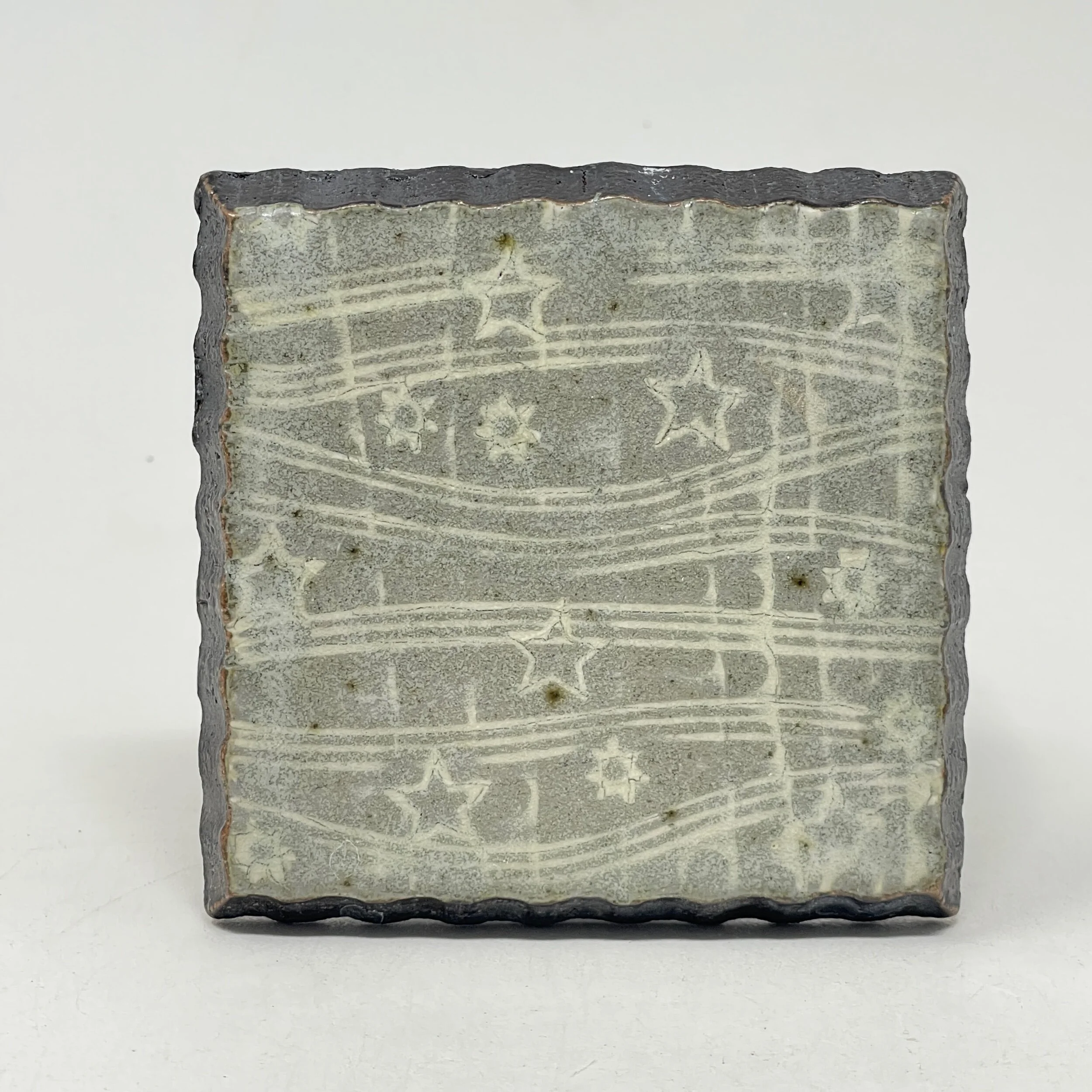 20DAA514-DC07-4C67-A371-ED24FF86FF3F