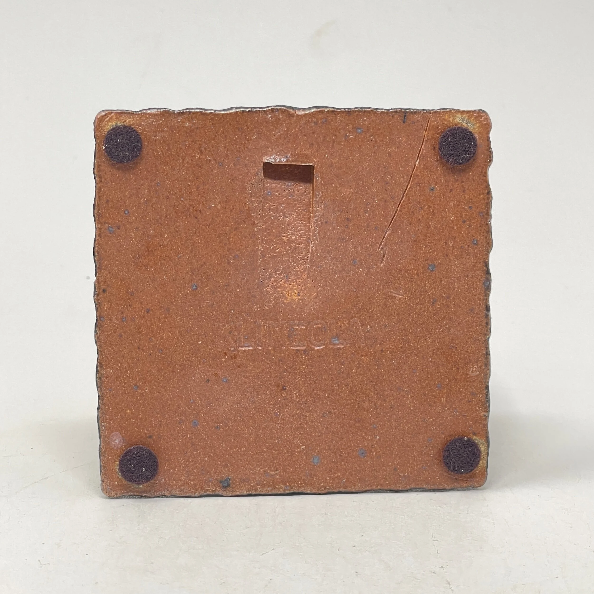 9575FE08-404E-4185-A7A4-7F71CD8D68E5