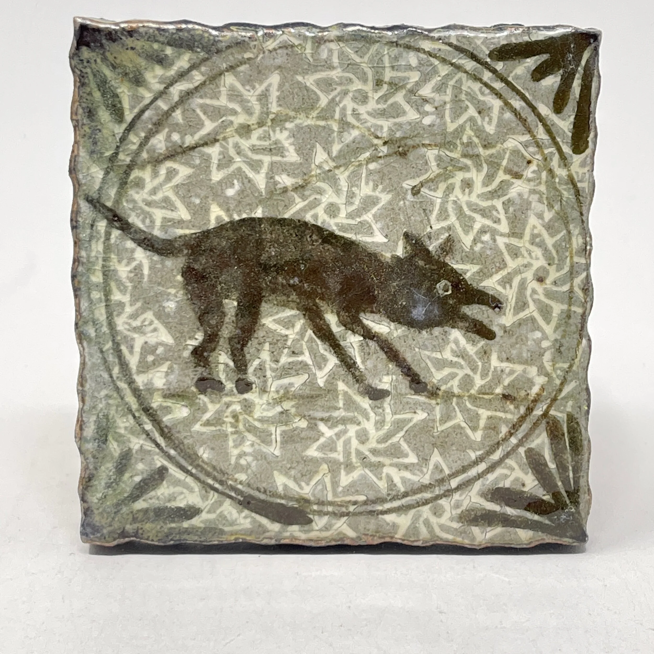 06BECC24-4BA7-4963-AAE7-79714CED2B42