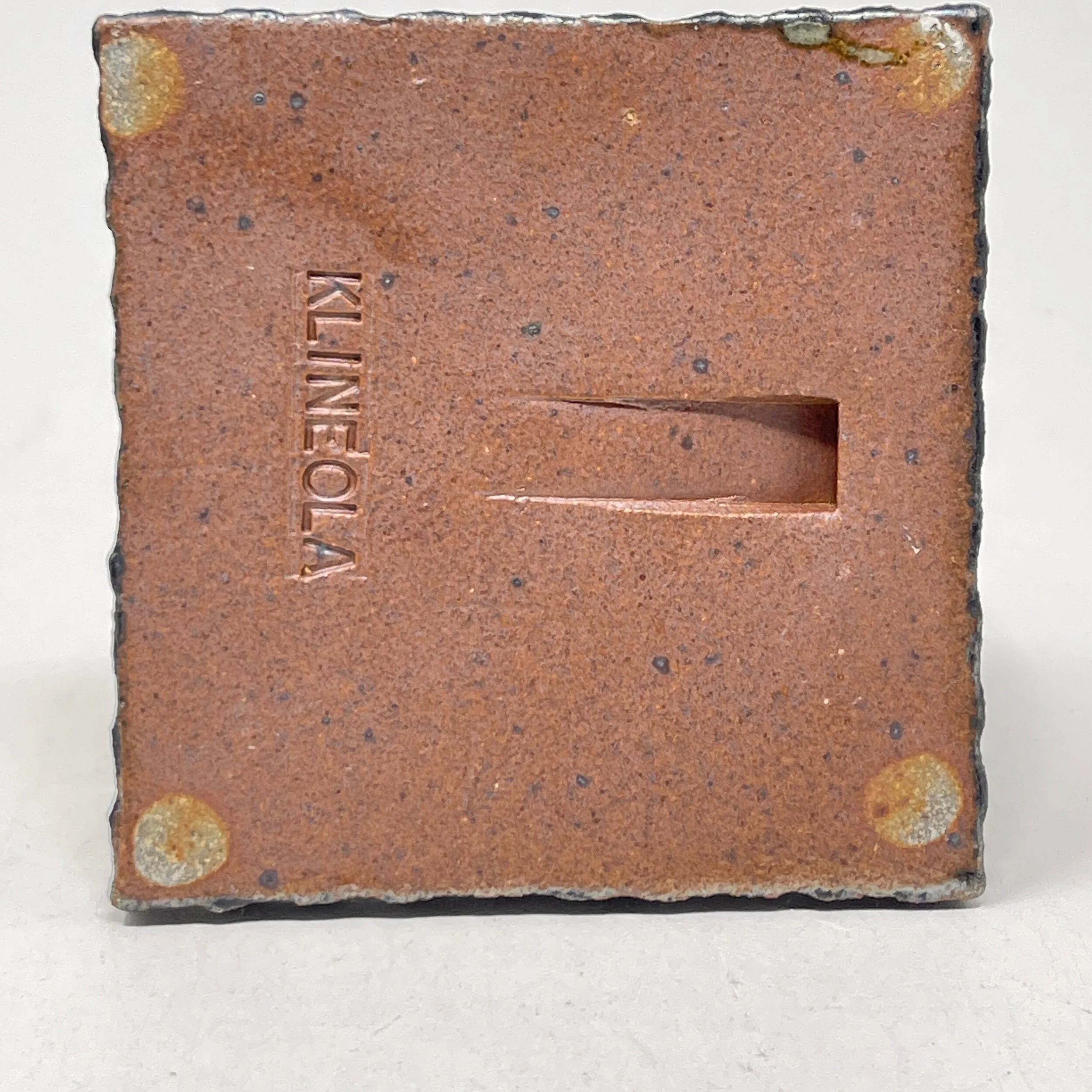 174BDA63-2E9F-4624-8F5B-1FD0E640FFAA