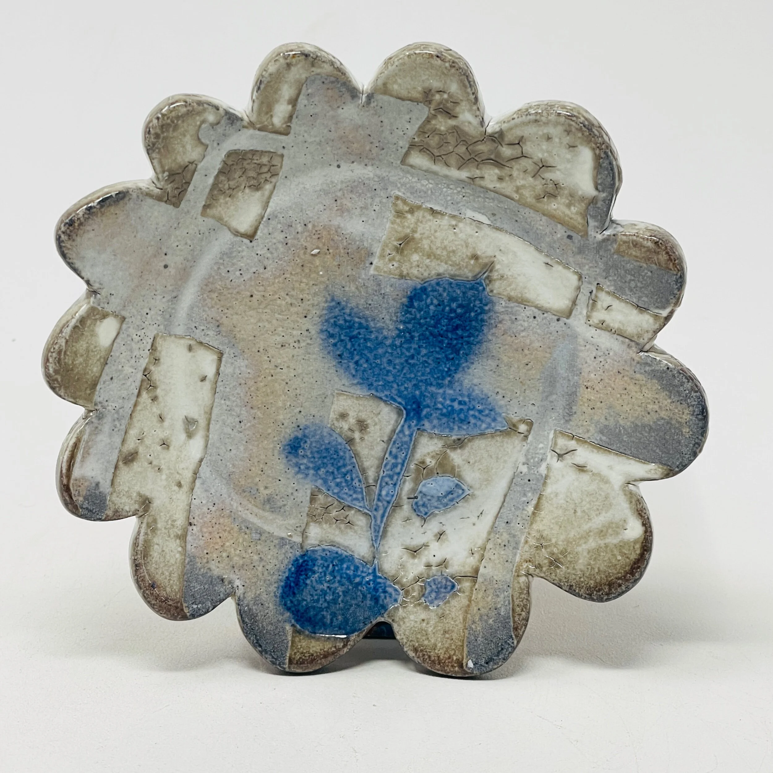 80C22D32-7857-4AE8-A1C8-A1A301E05B1E