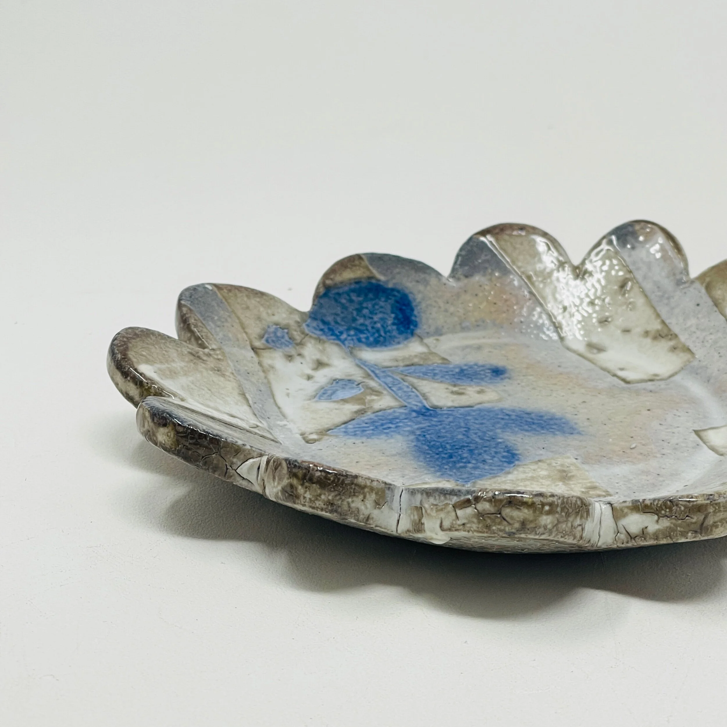 DD726238-564B-49CD-85E4-E262CEC3DD0B