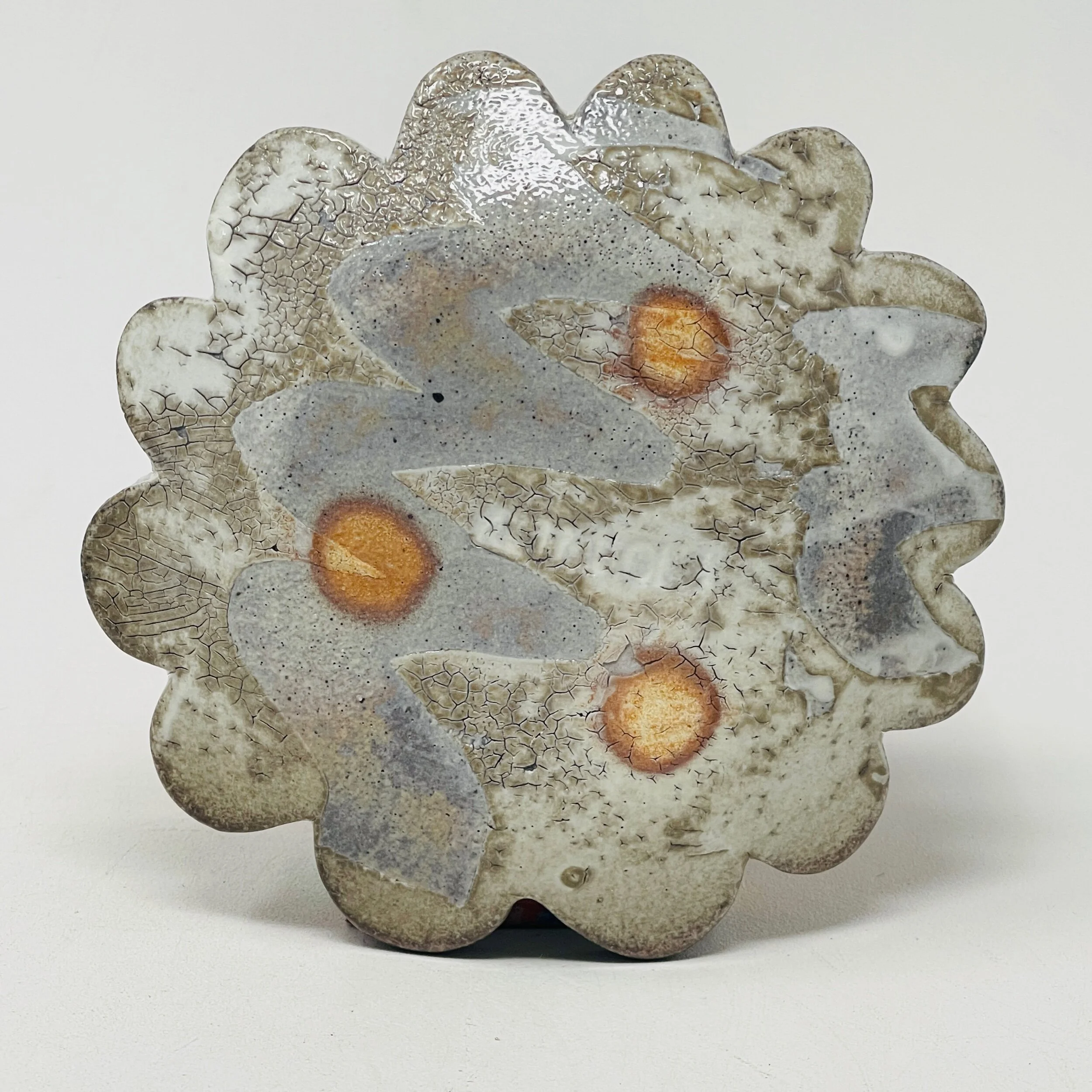 A296A4CE-A836-4CBB-A7F5-B220E8BD58BD