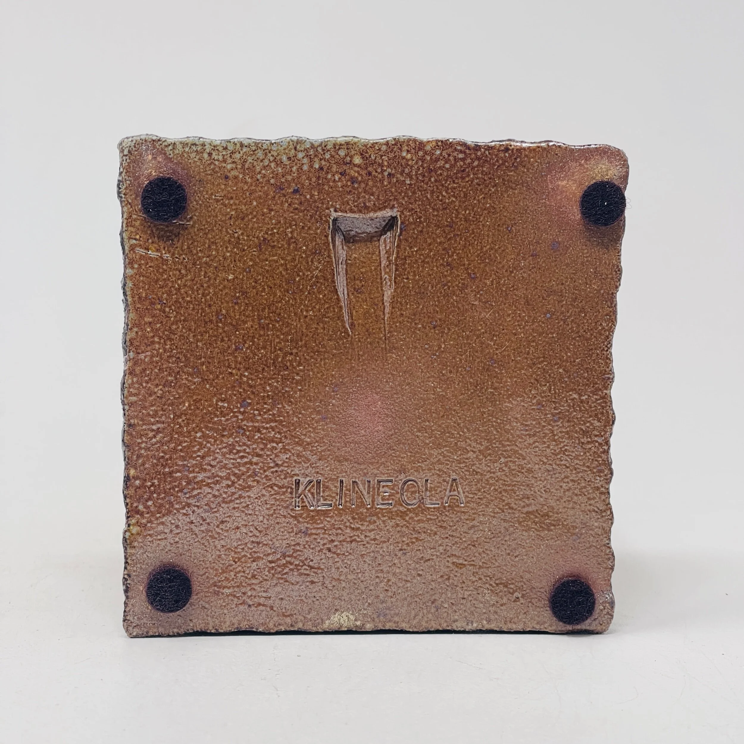 FFDB937B-2EE5-4EB9-838F-571FED46E37E