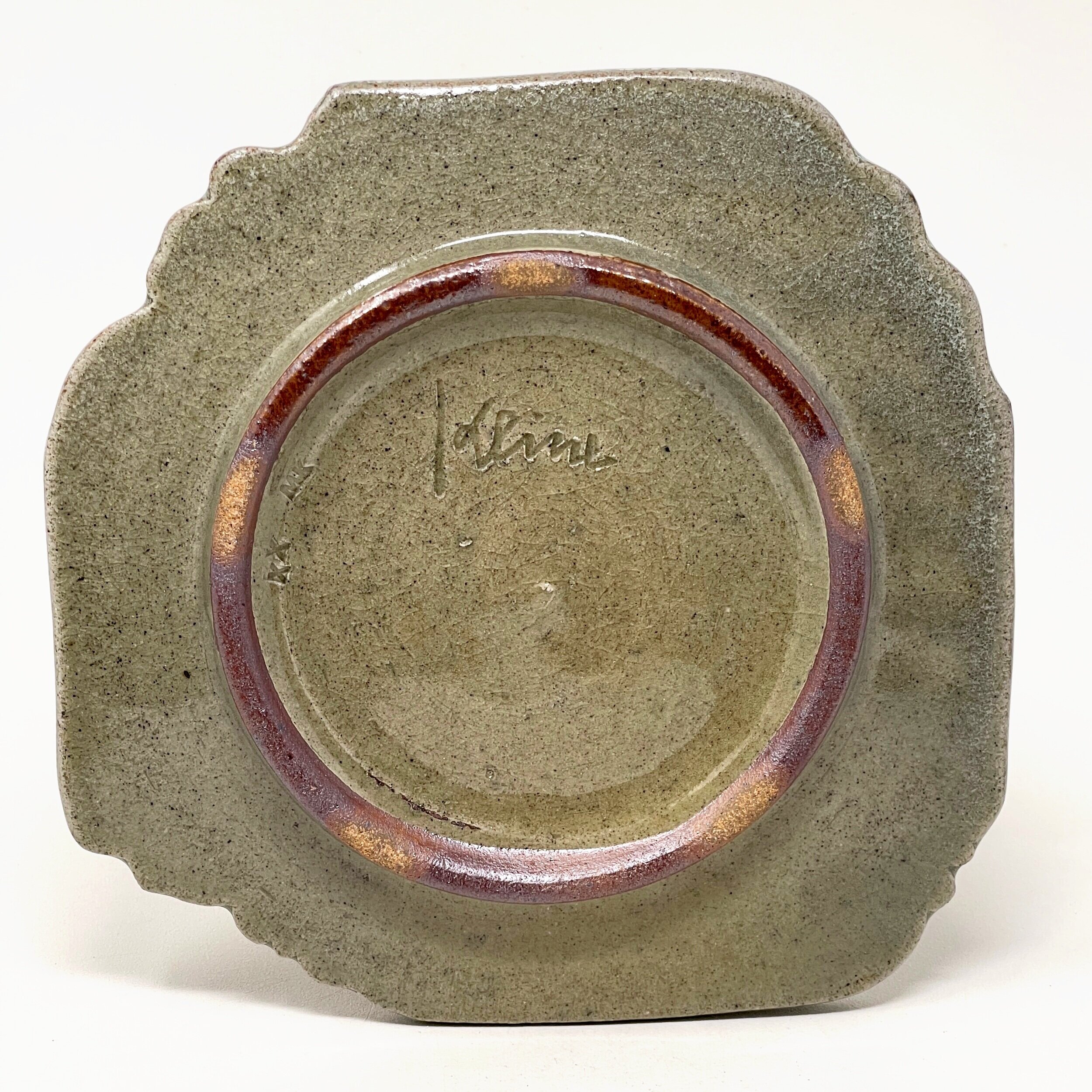 CF8F3495-7A41-4EC8-8B43-EAA99D835FF4