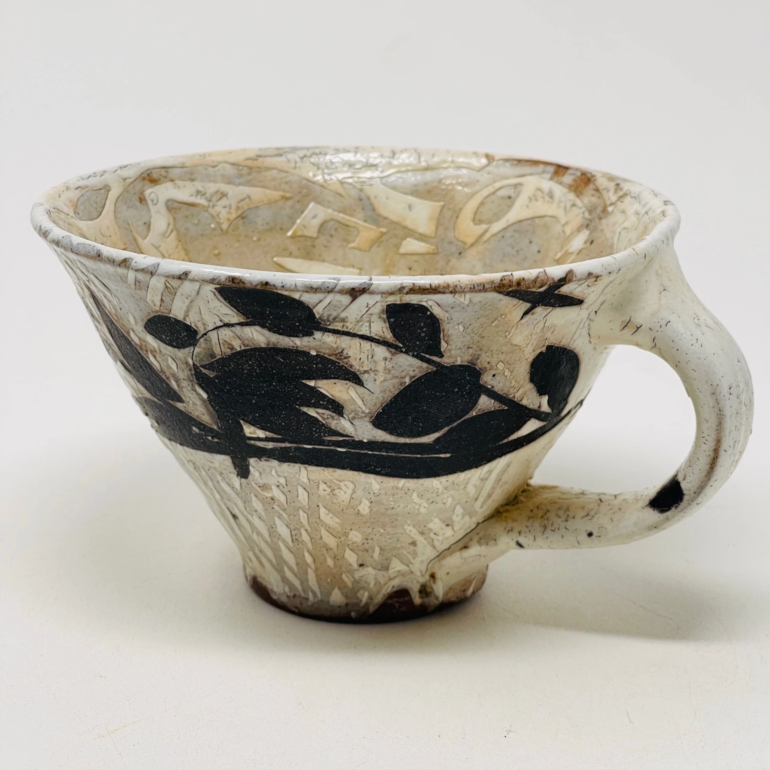 26CE1857-9E88-4A85-9153-95FC63063D11