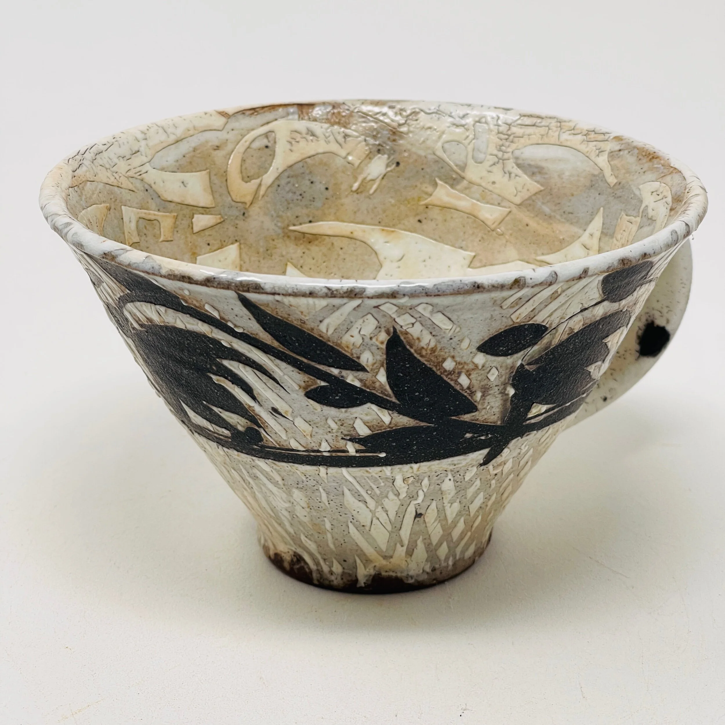 E5D64378-2290-4638-A3A5-471E5294CBE0