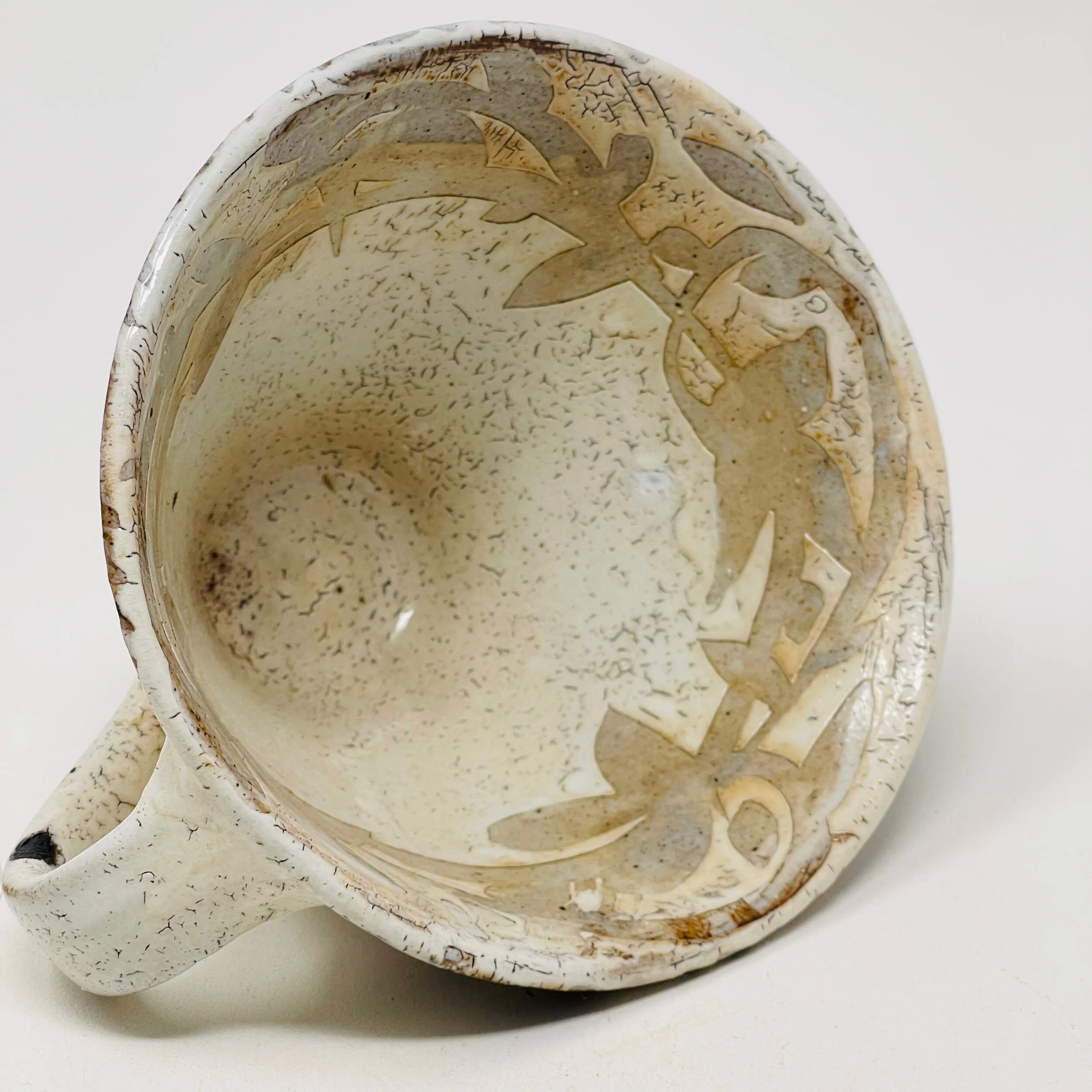 152A29A1-1E6E-4D1B-BA00-3B73CEE4BB9B