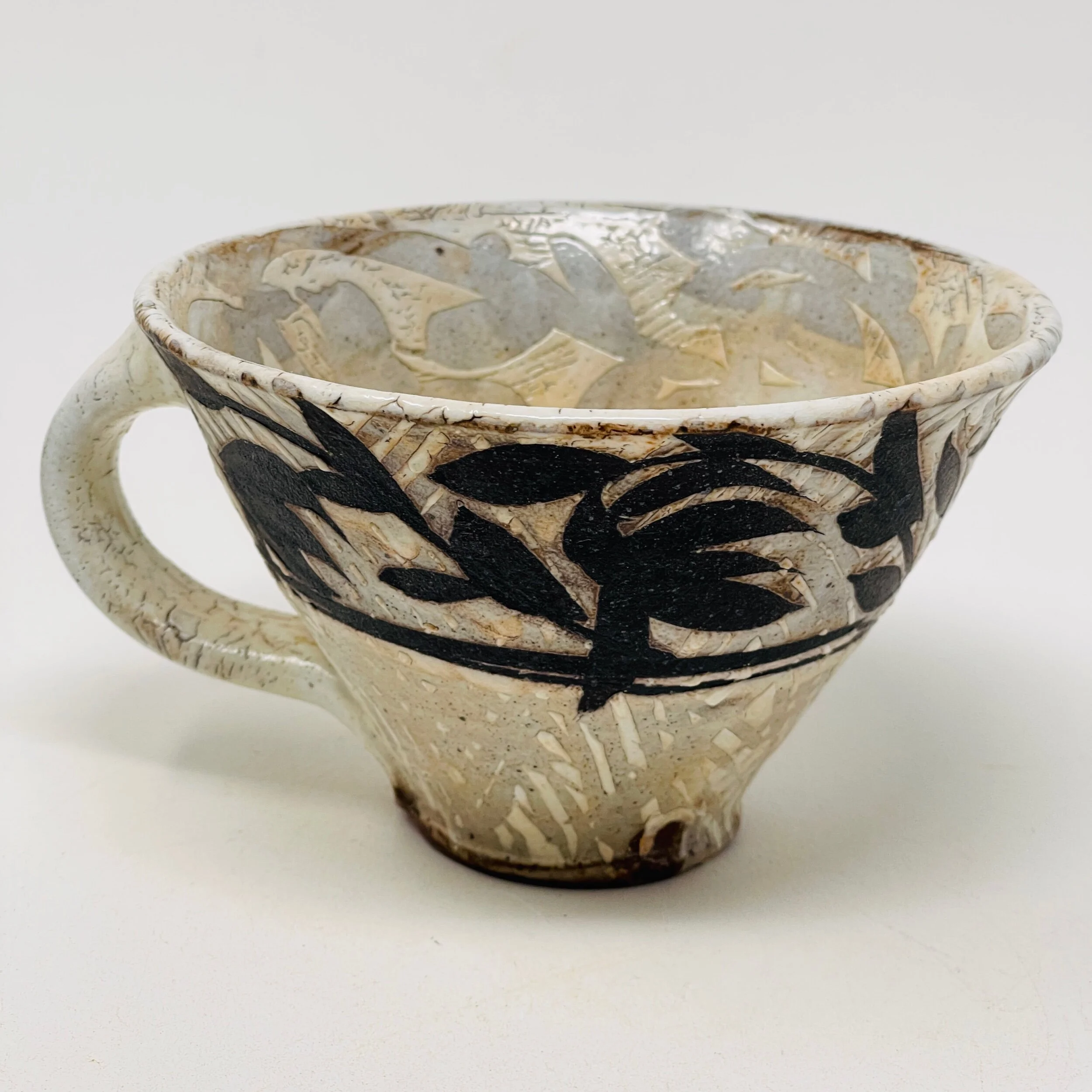 7C2C5A75-1B7D-464D-A59F-24725878C37F