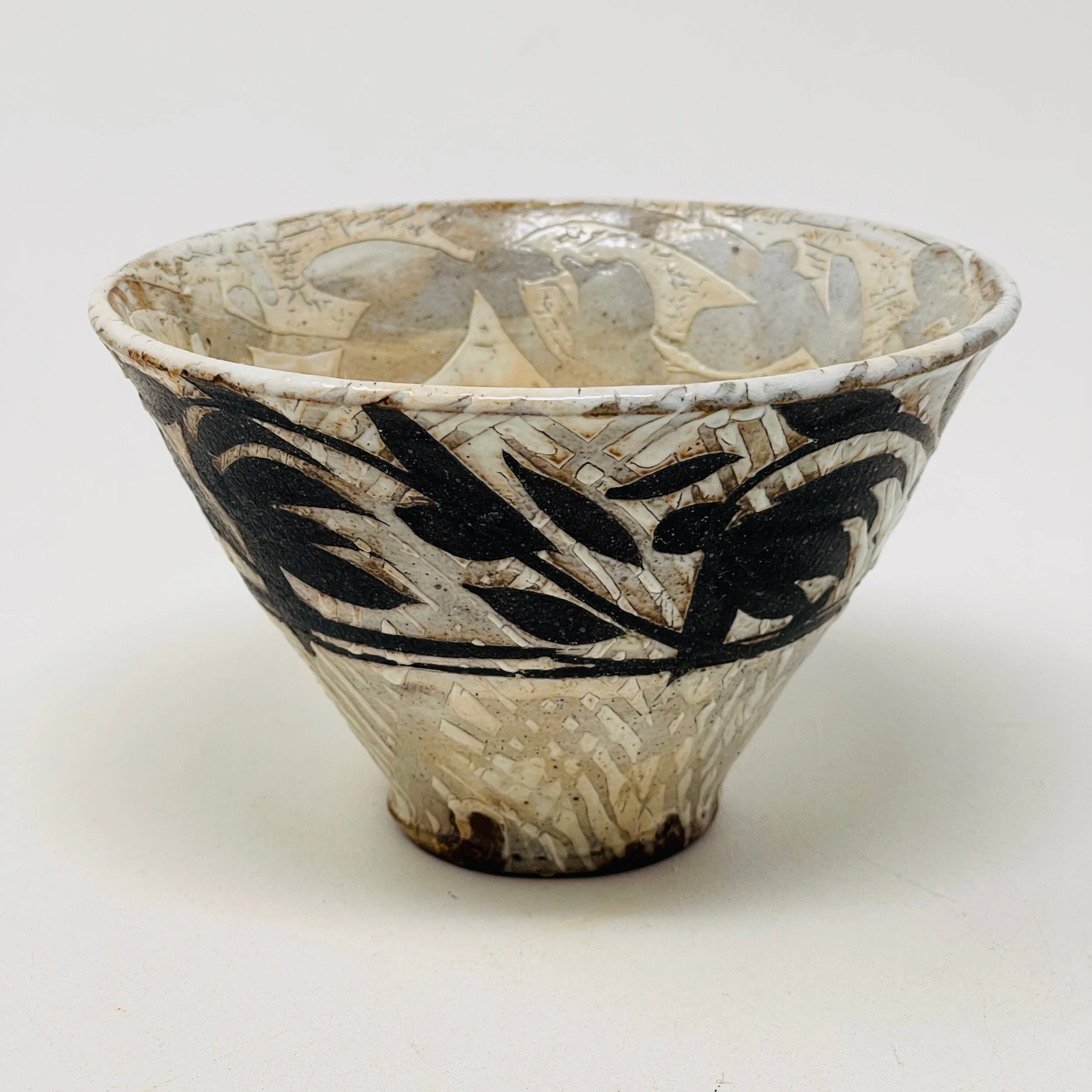 3C53A48B-F965-431E-B18B-C91B30716249