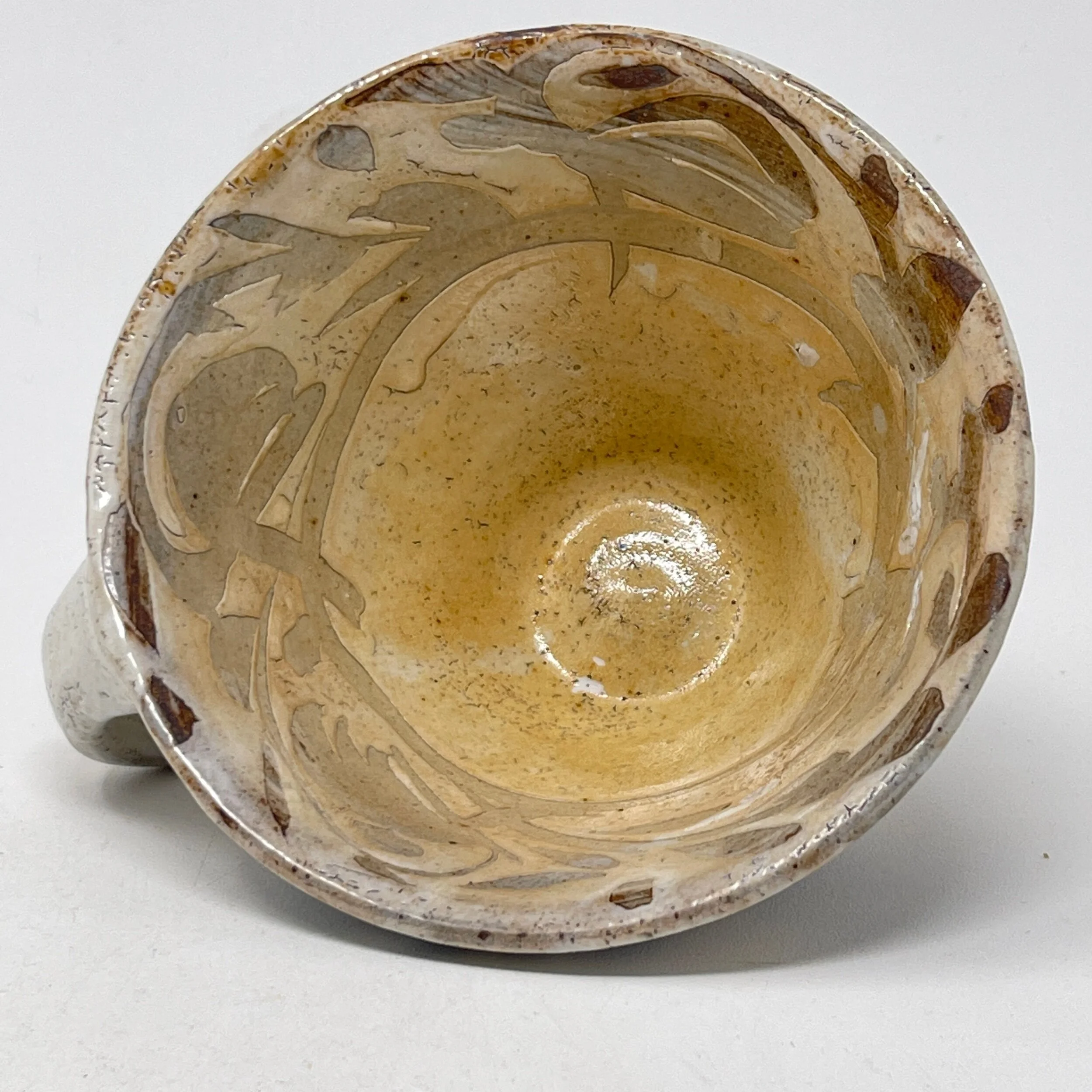 27BFEEA7-C65D-4F26-A6A9-70323DAE236A