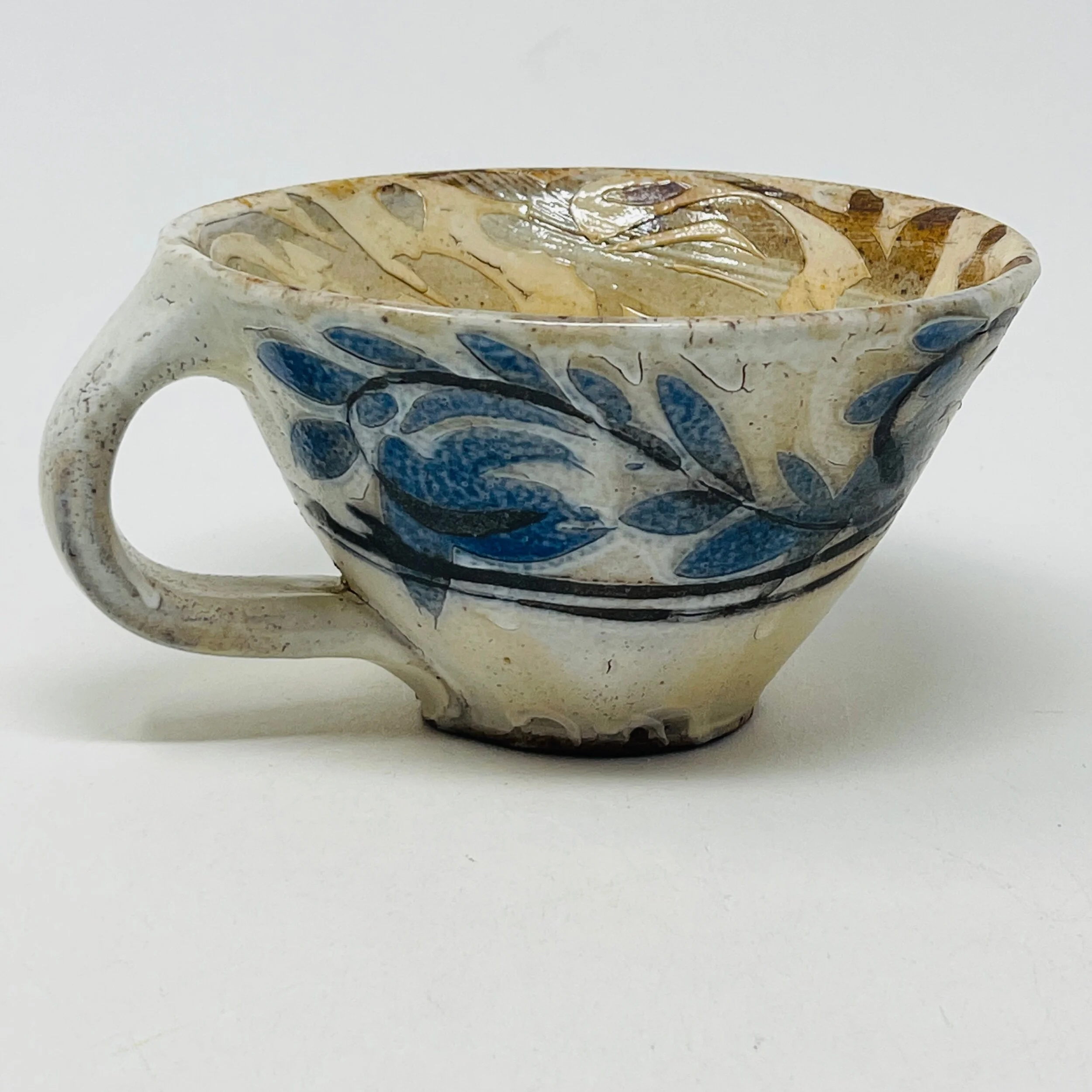 64DC1E49-B9D7-49CE-9B08-C875FDD2A44E